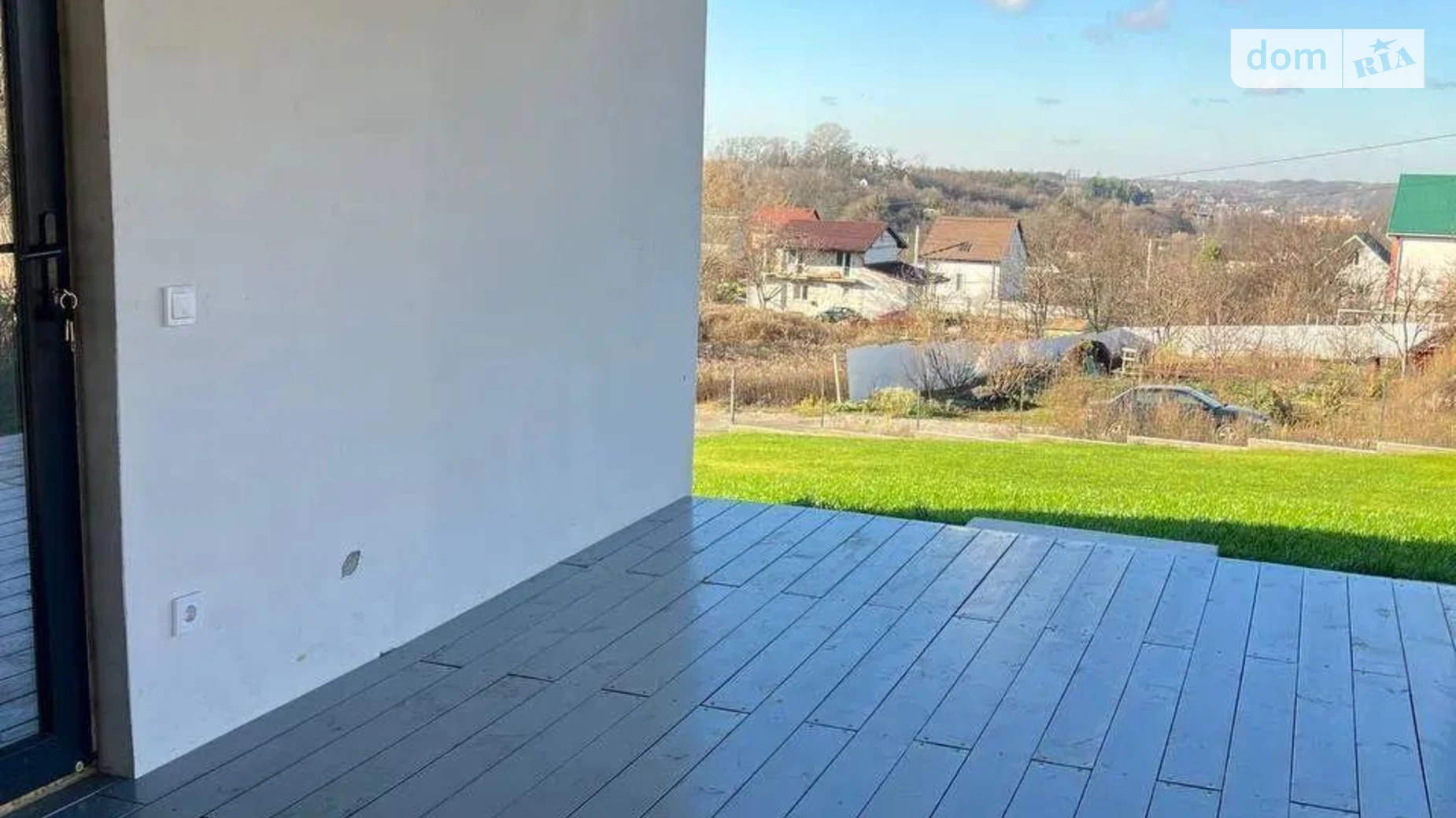 Продается одноэтажный дом 109 кв. м с мансардой, цена: 110000 $ - фото 3
