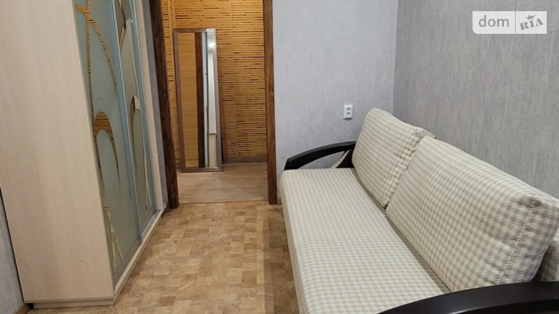 Сдается в аренду 2-комнатная квартира 65 кв. м в Харькове, пер. Отакара Яроша, 20 корпус 2 - фото 3