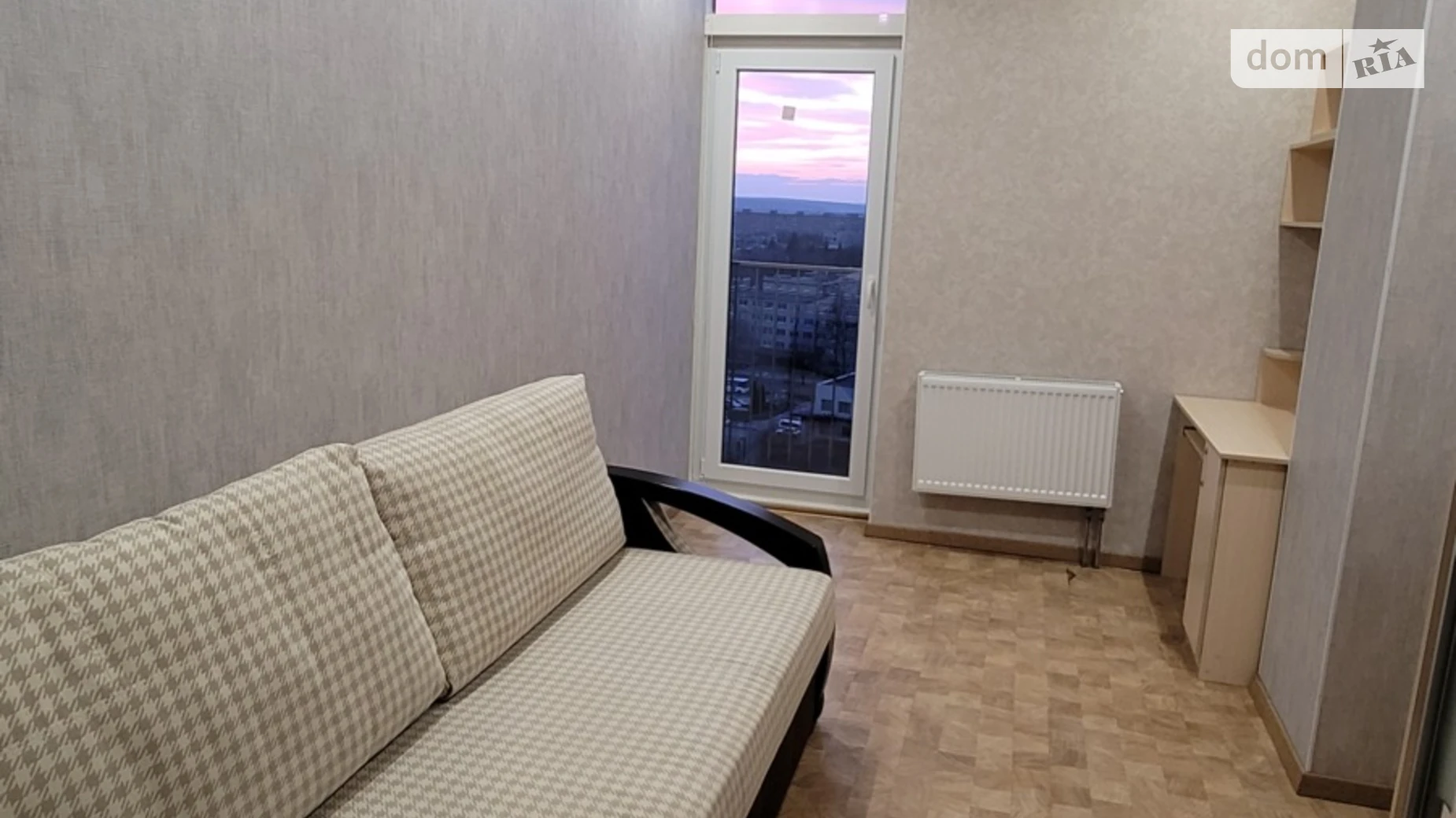 Сдается в аренду 2-комнатная квартира 65 кв. м в Харькове, пер. Отакара Яроша, 20 корпус 2 - фото 4