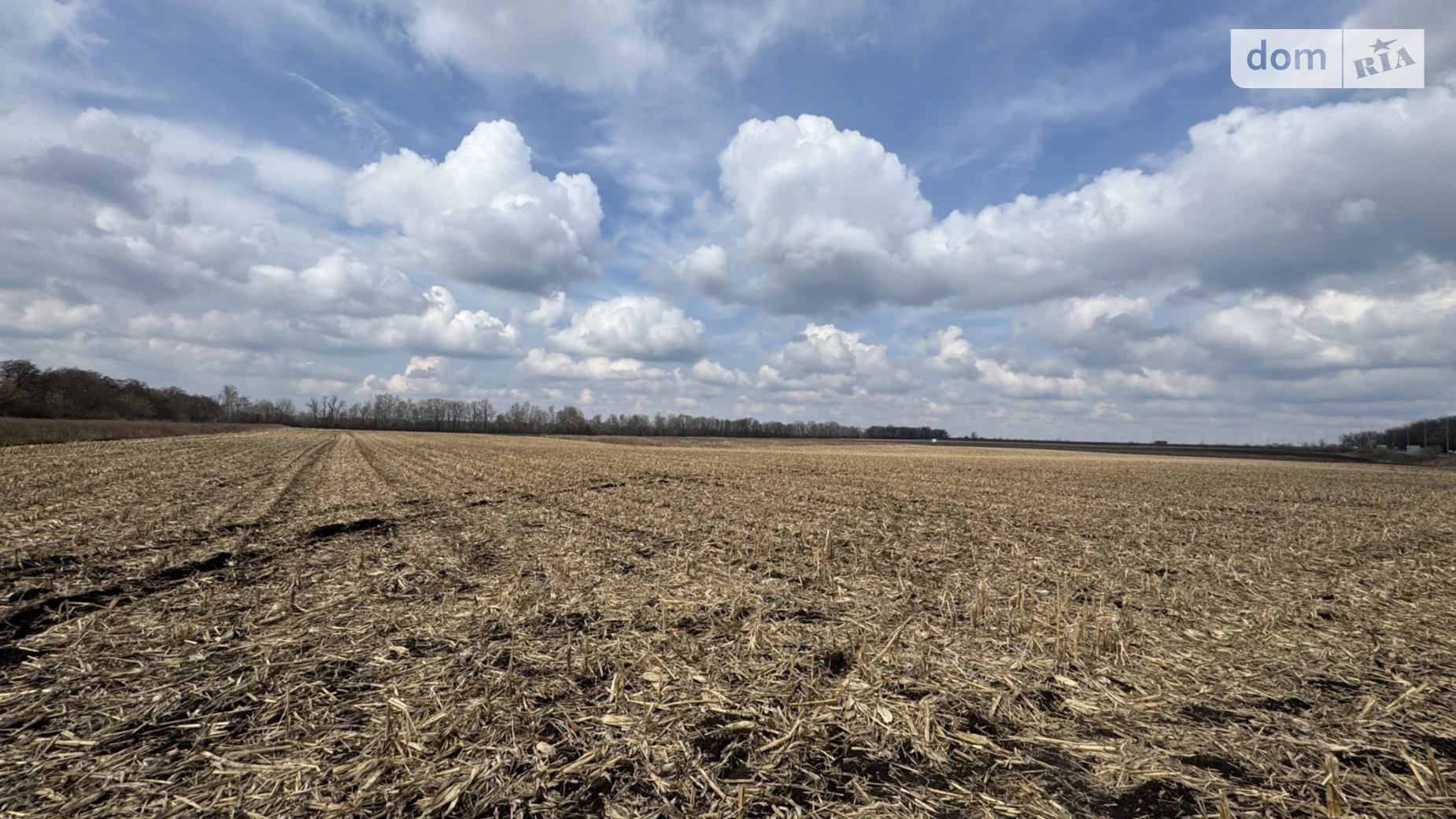 ул. Черкасское шоссе Тяжилов Винница, цена: 90000 $ - фото 3