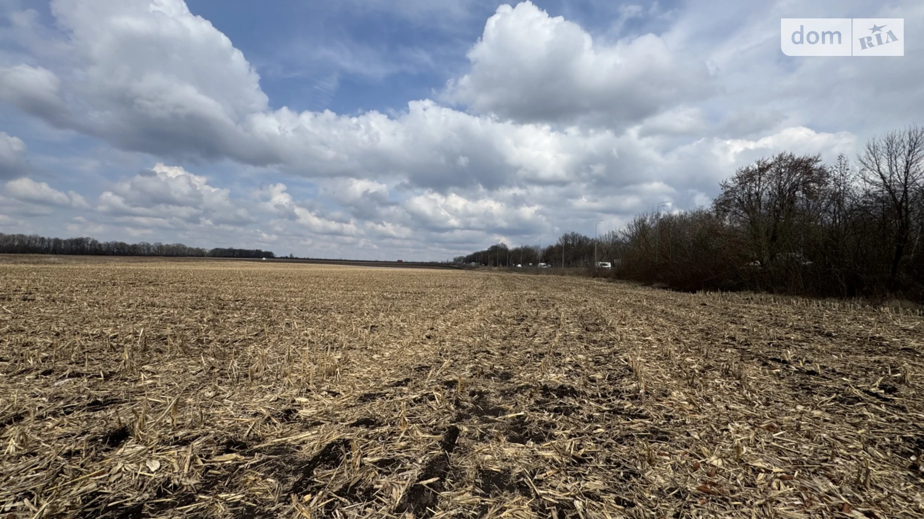 ул. Черкасское шоссе Тяжилов Винница, цена: 90000 $ - фото 4