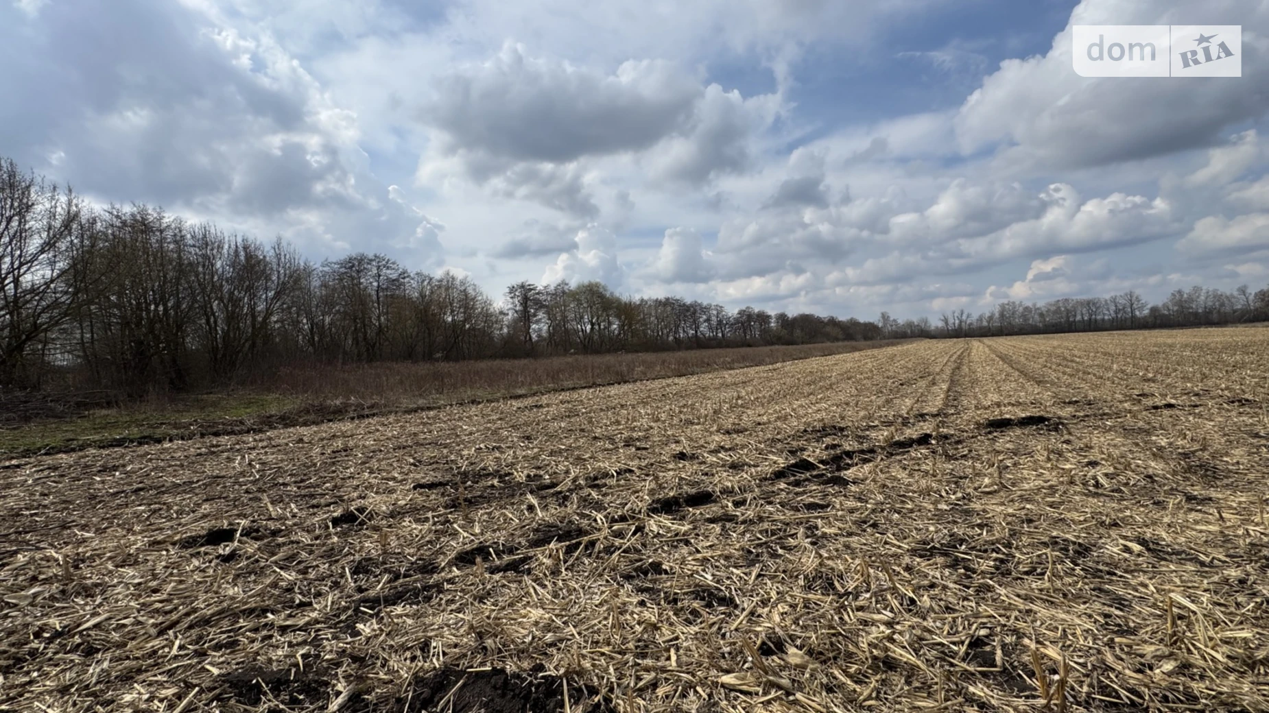 ул. Черкасское шоссе Тяжилов Винница, цена: 90000 $ - фото 5