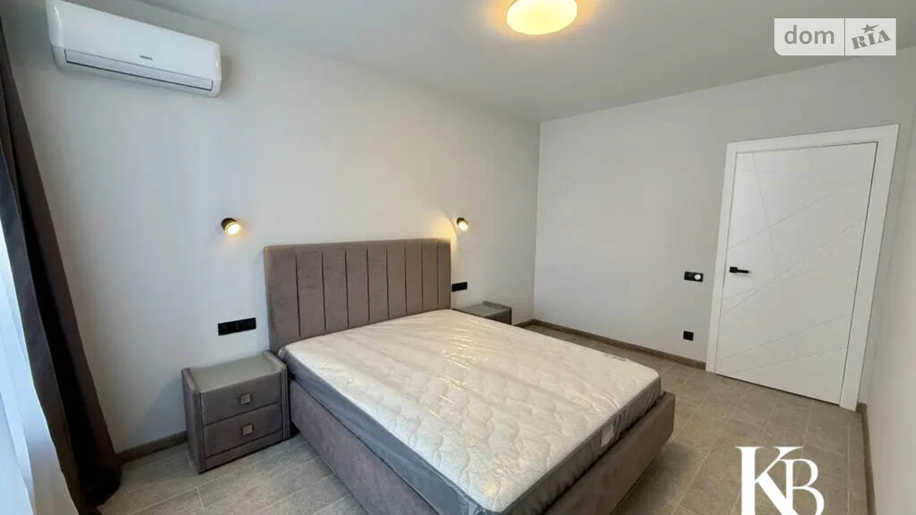 Продается 2-комнатная квартира 48.2 кв. м в Слобожанском, ул. Семейная, 4 - фото 5