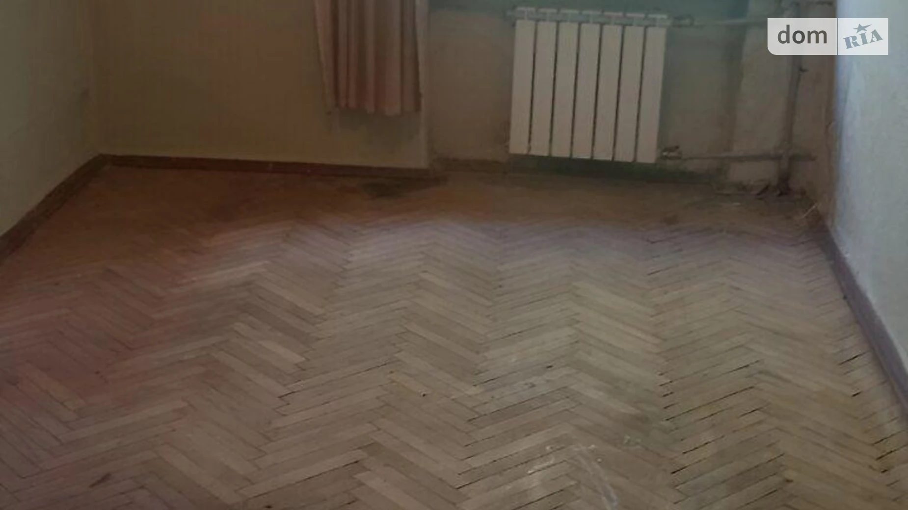 Продается комната 14.7 кв. м в Киеве, цена: 11000 $ - фото 2