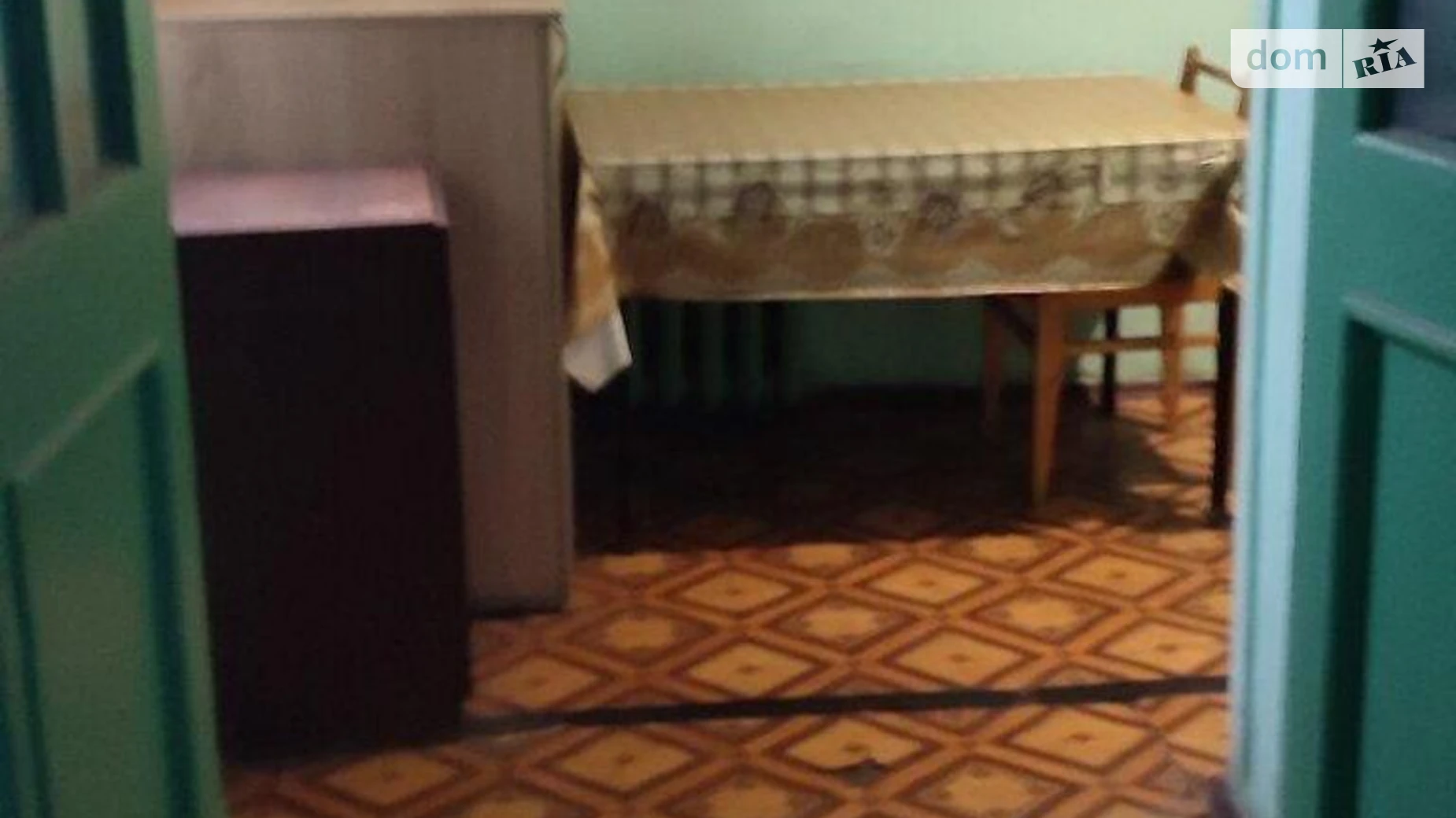 Продается комната 14.7 кв. м в Киеве, цена: 11000 $ - фото 4