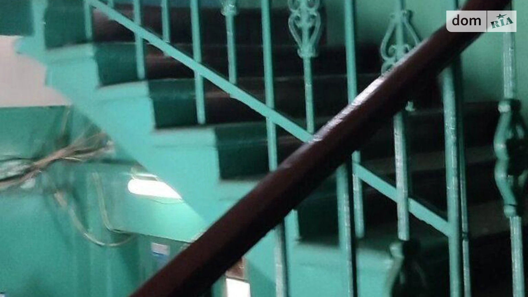 Продается комната 14.7 кв. м в Киеве, цена: 11000 $ - фото 5