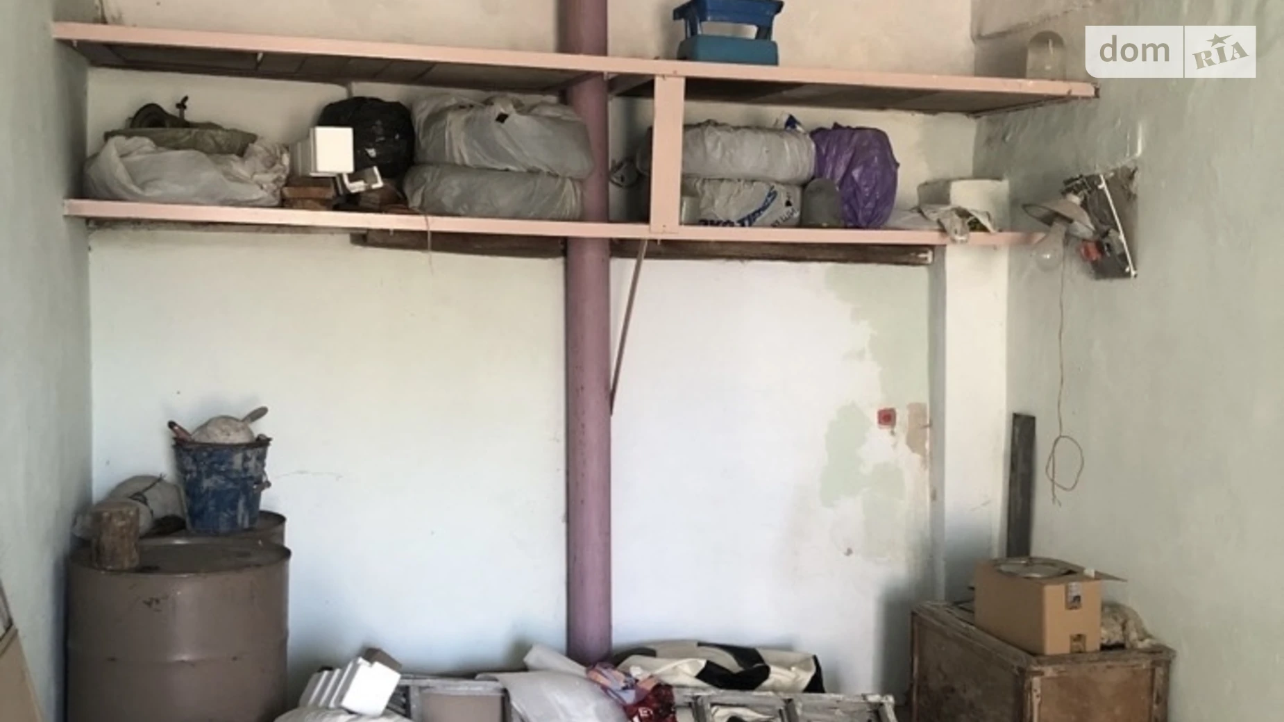 Слобожанское, цена: 7000 $ - фото 3