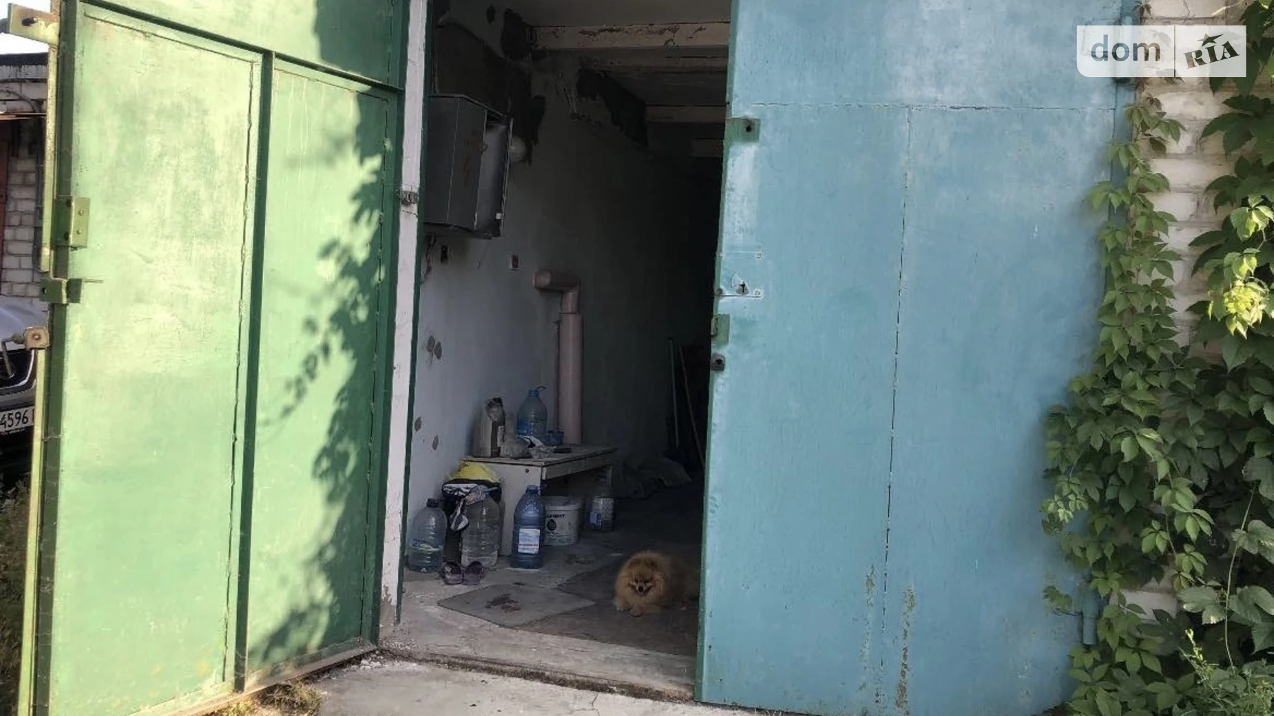 Слобожанское, цена: 7000 $ - фото 4