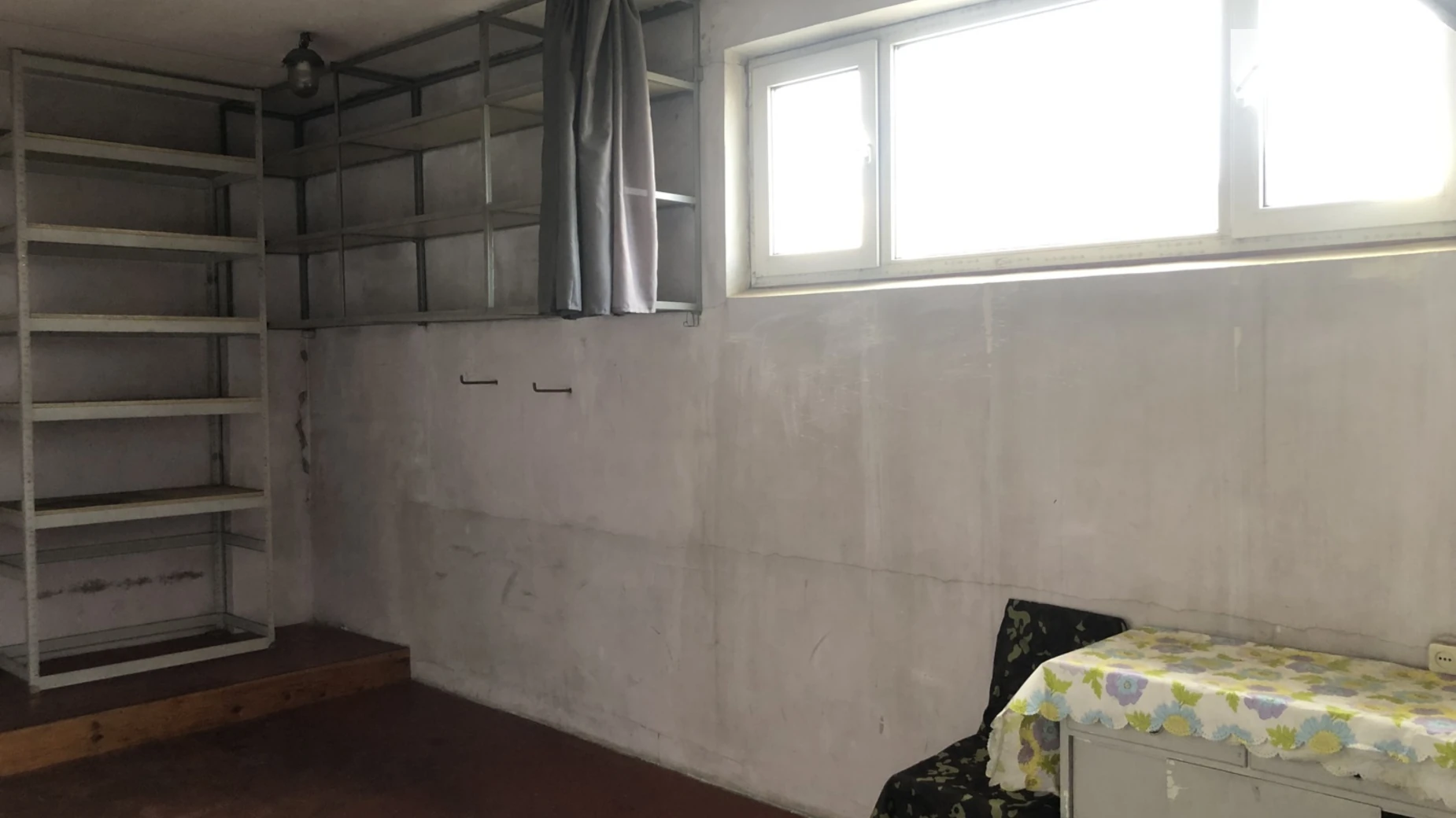 ул. Северная Оболонь Киев Героев Днепра, цена: 16250 $ - фото 4