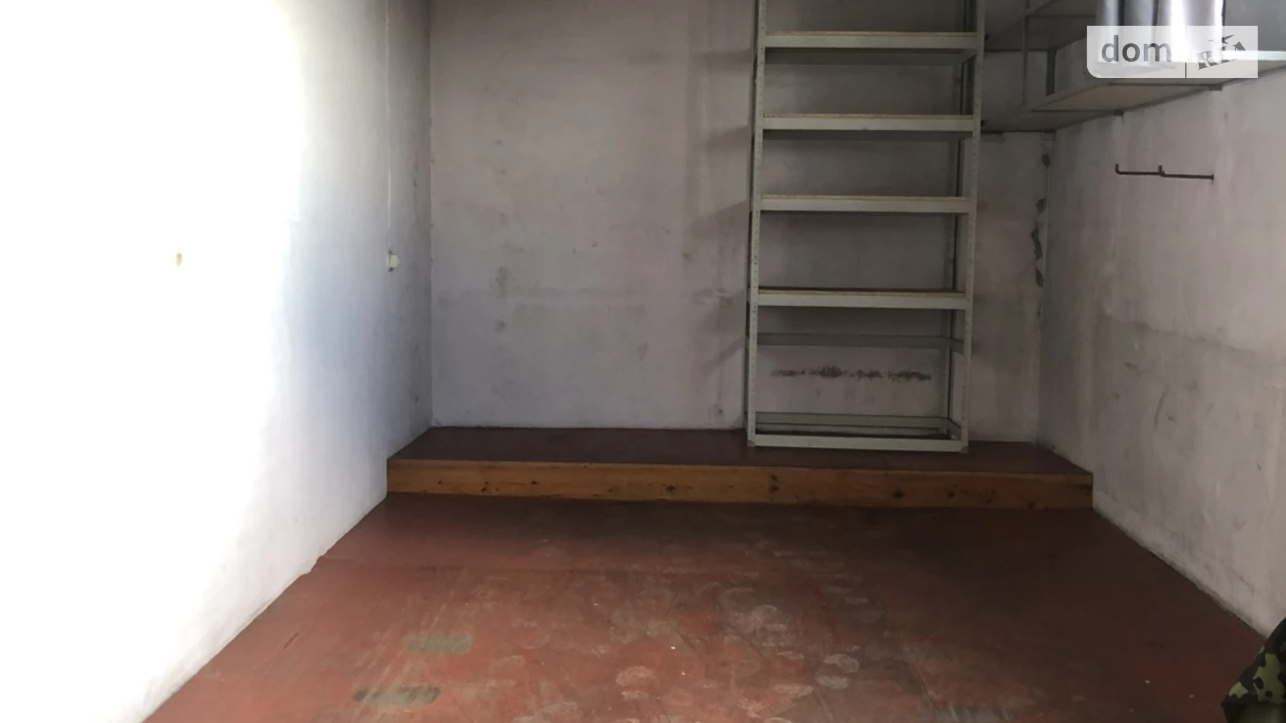 ул. Северная Оболонь Киев Героев Днепра, цена: 16250 $ - фото 5