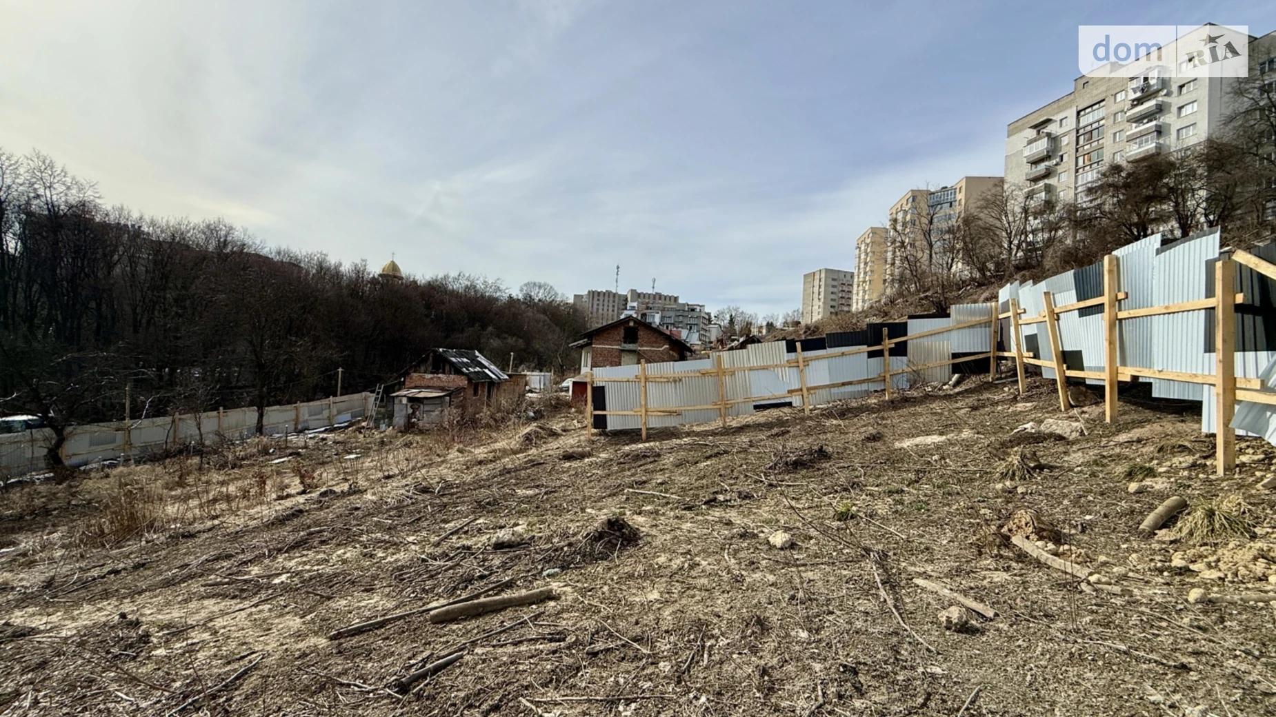 Продается земельный участок 20 соток в Львовской области, цена: 1000000 $ - фото 3