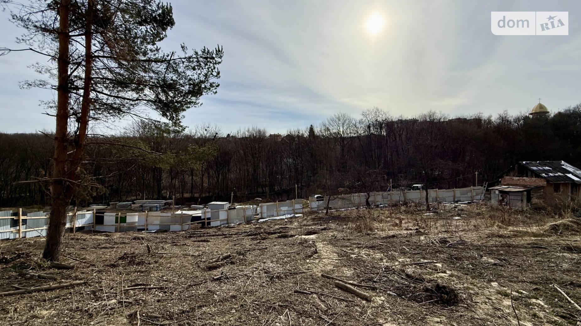 Продается земельный участок 20 соток в Львовской области, цена: 1000000 $ - фото 4