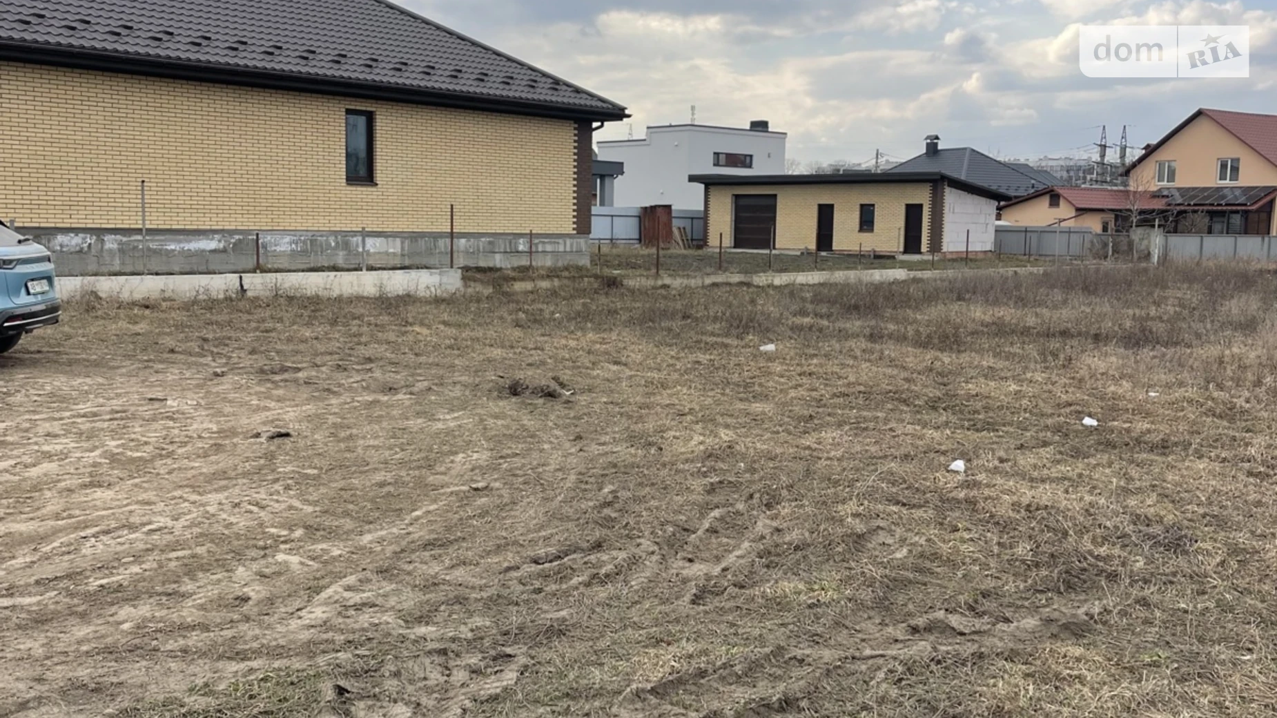 Святошинский туп. Пирогово Винница, цена: 100000 $ - фото 3