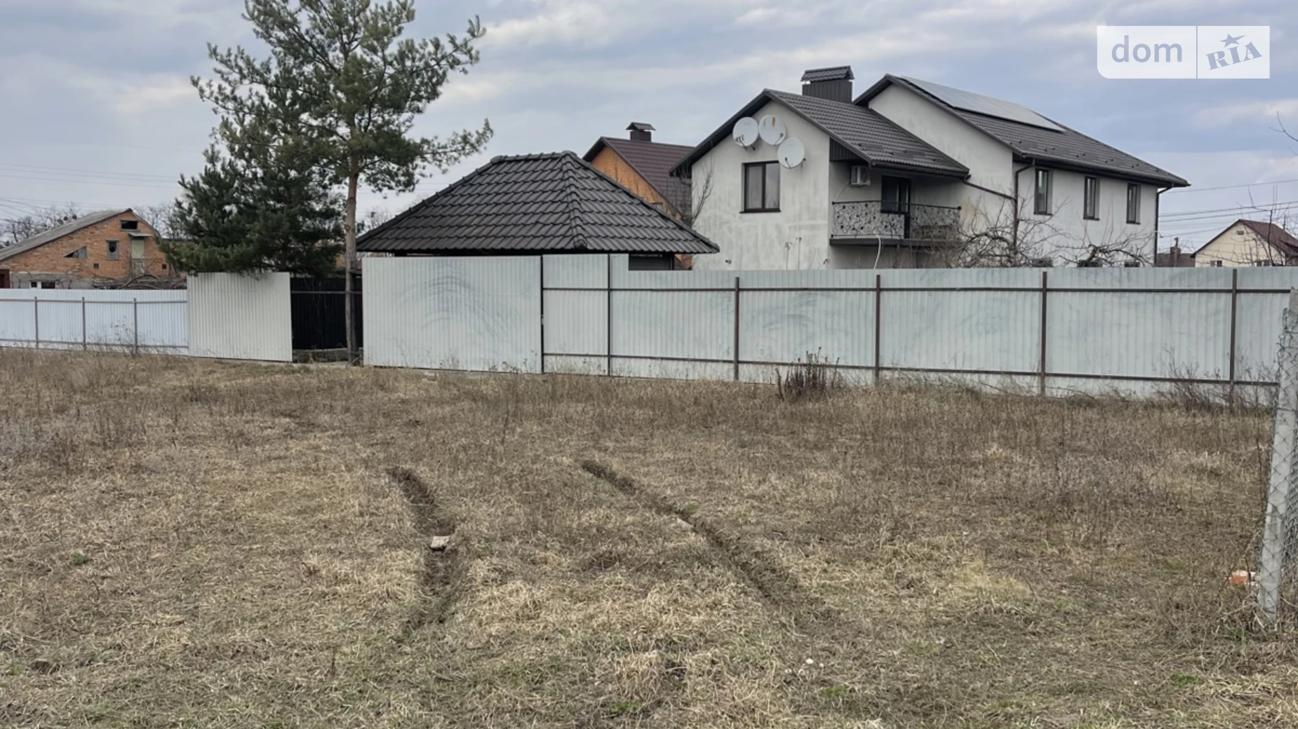 Святошинский туп. Пирогово Винница, цена: 100000 $ - фото 5