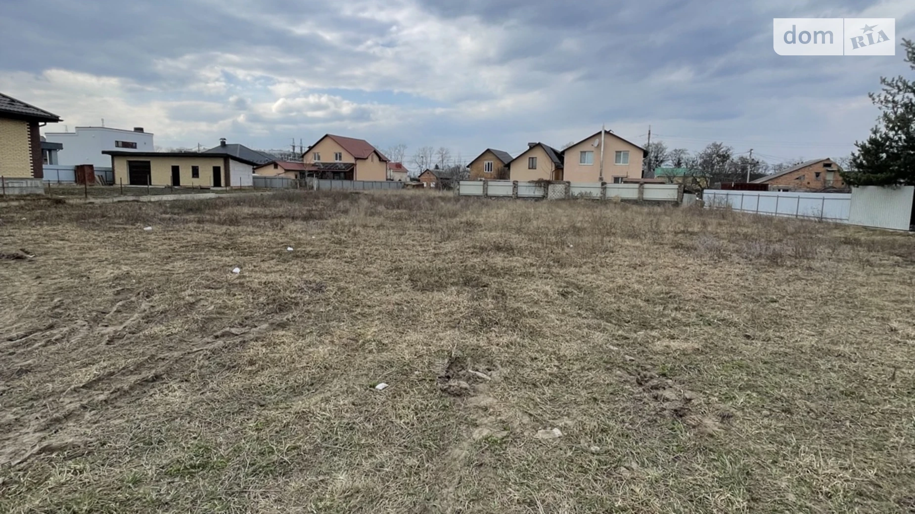 Продается земельный участок 8.85 соток в Винницкой области, цена: 100000 $ - фото 2