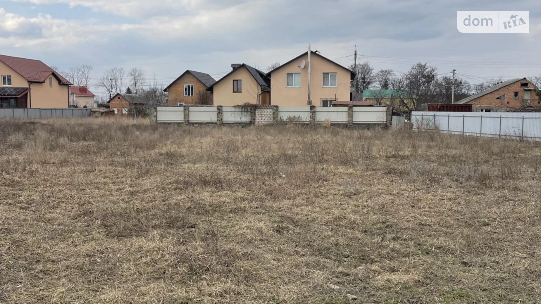 Продается земельный участок 8.85 соток в Винницкой области, цена: 100000 $ - фото 3