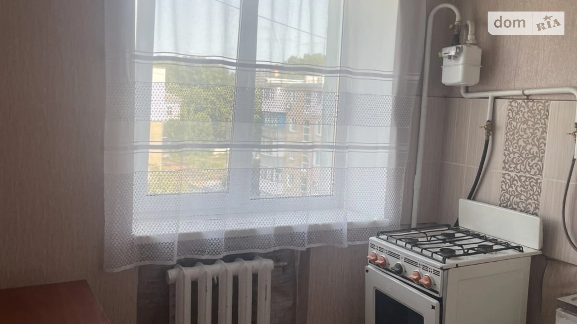 Сдается в аренду 2-комнатная квартира 55 кв. м в Виннице, ул. Стрелецкая, 95 - фото 2