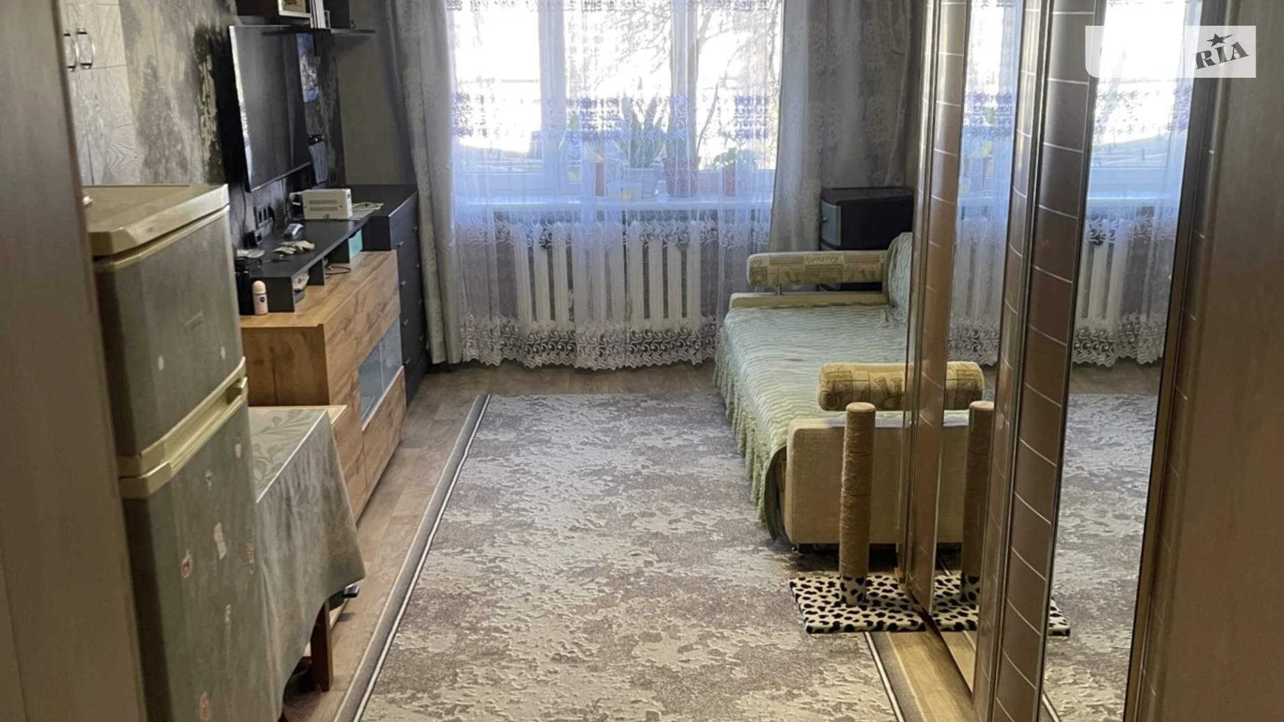 ул. Героев Крут, 20Б Черемушки Одесса, цена: 12500 $ - фото 2