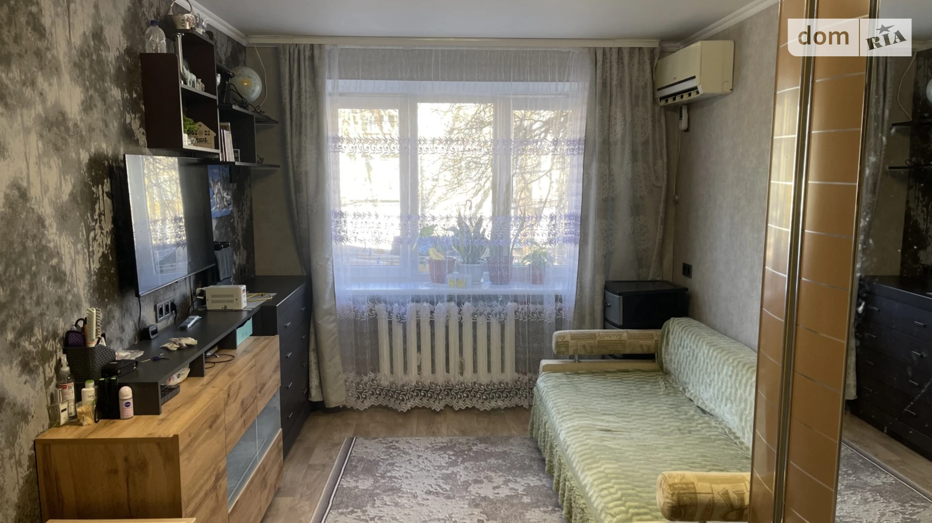 ул. Героев Крут, 20Б Черемушки Одесса, цена: 12900 $ - фото 2