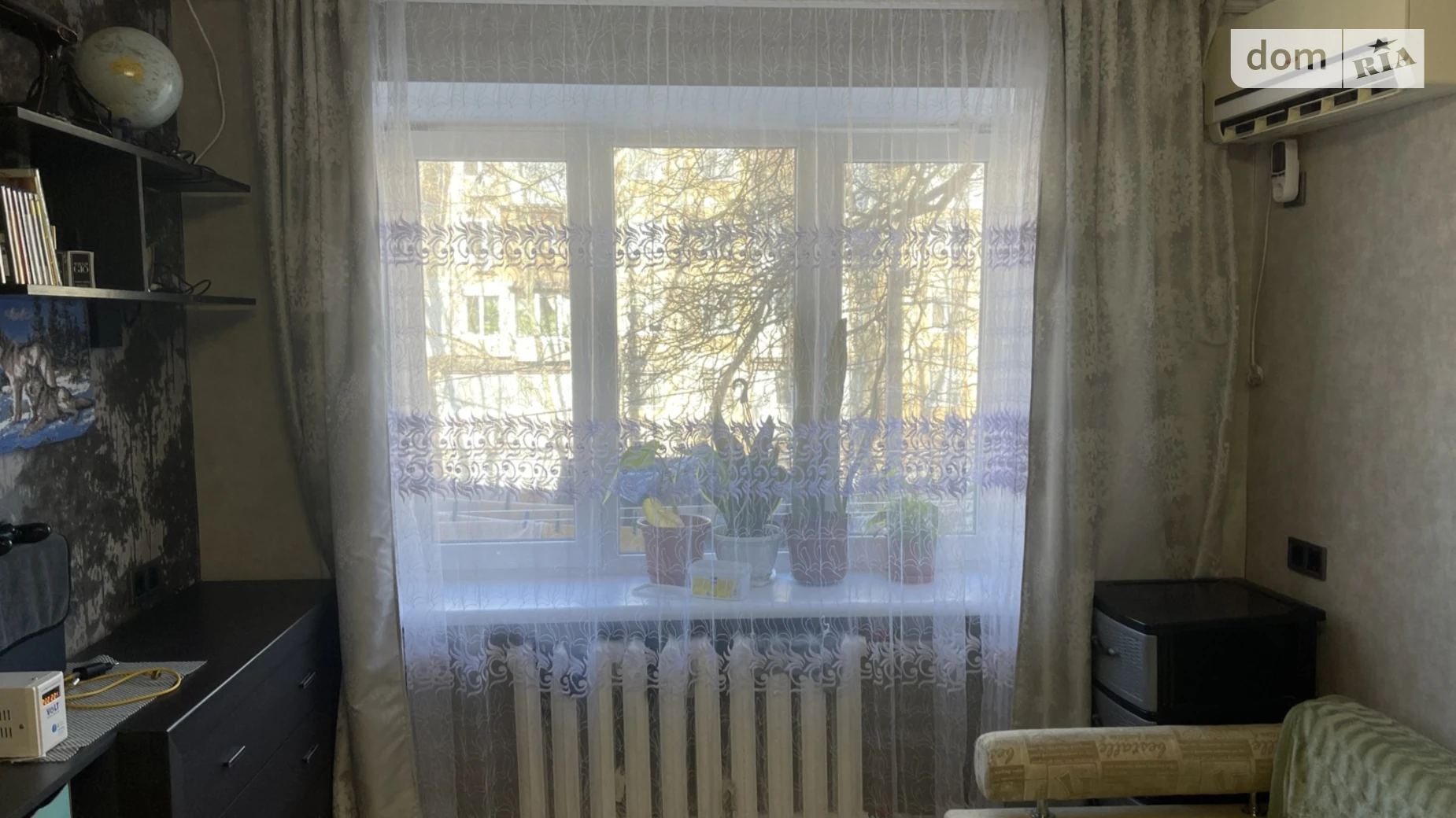 ул. Героев Крут, 20Б Черемушки Одесса, цена: 12900 $ - фото 3