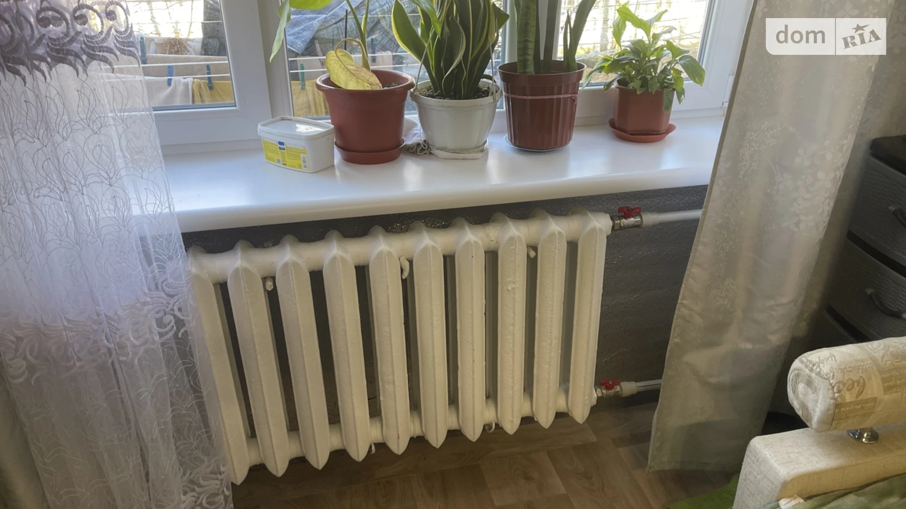 ул. Героев Крут, 20Б Черемушки Одесса, цена: 12900 $ - фото 4