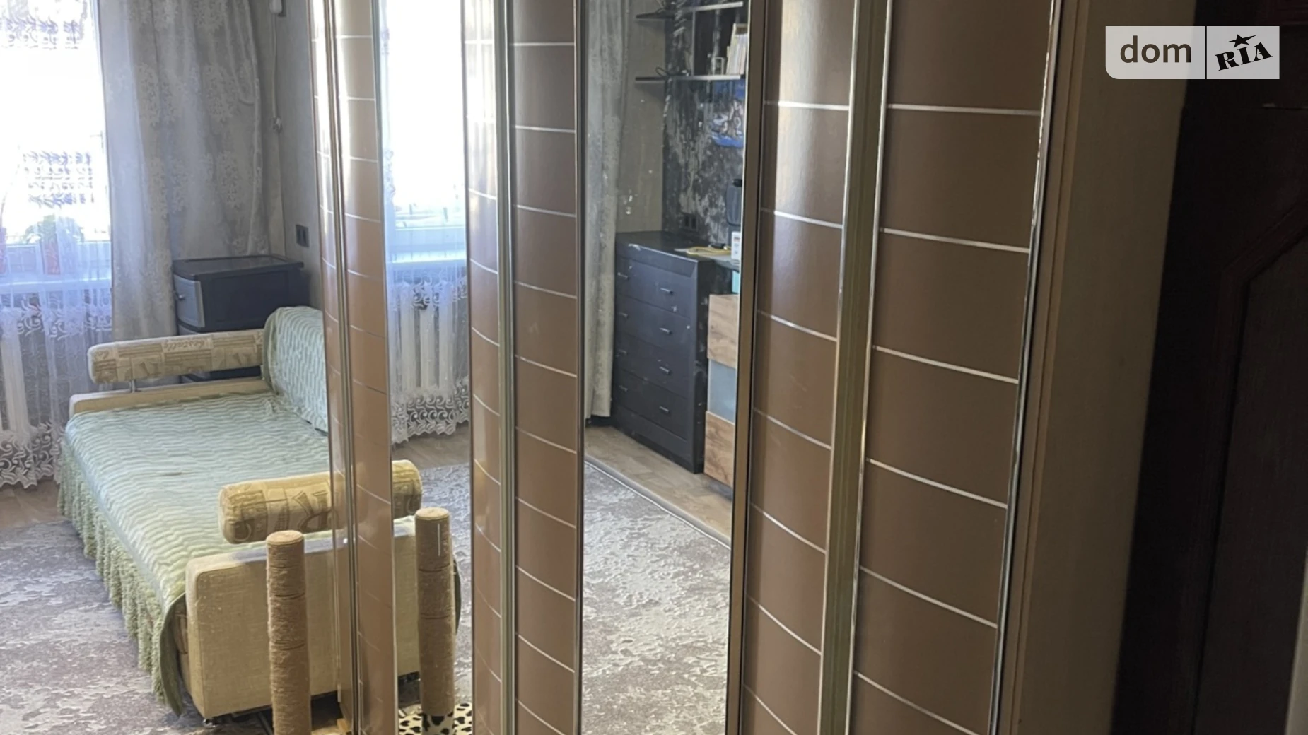 ул. Героев Крут, 20Б Черемушки Одесса, цена: 12900 $ - фото 5