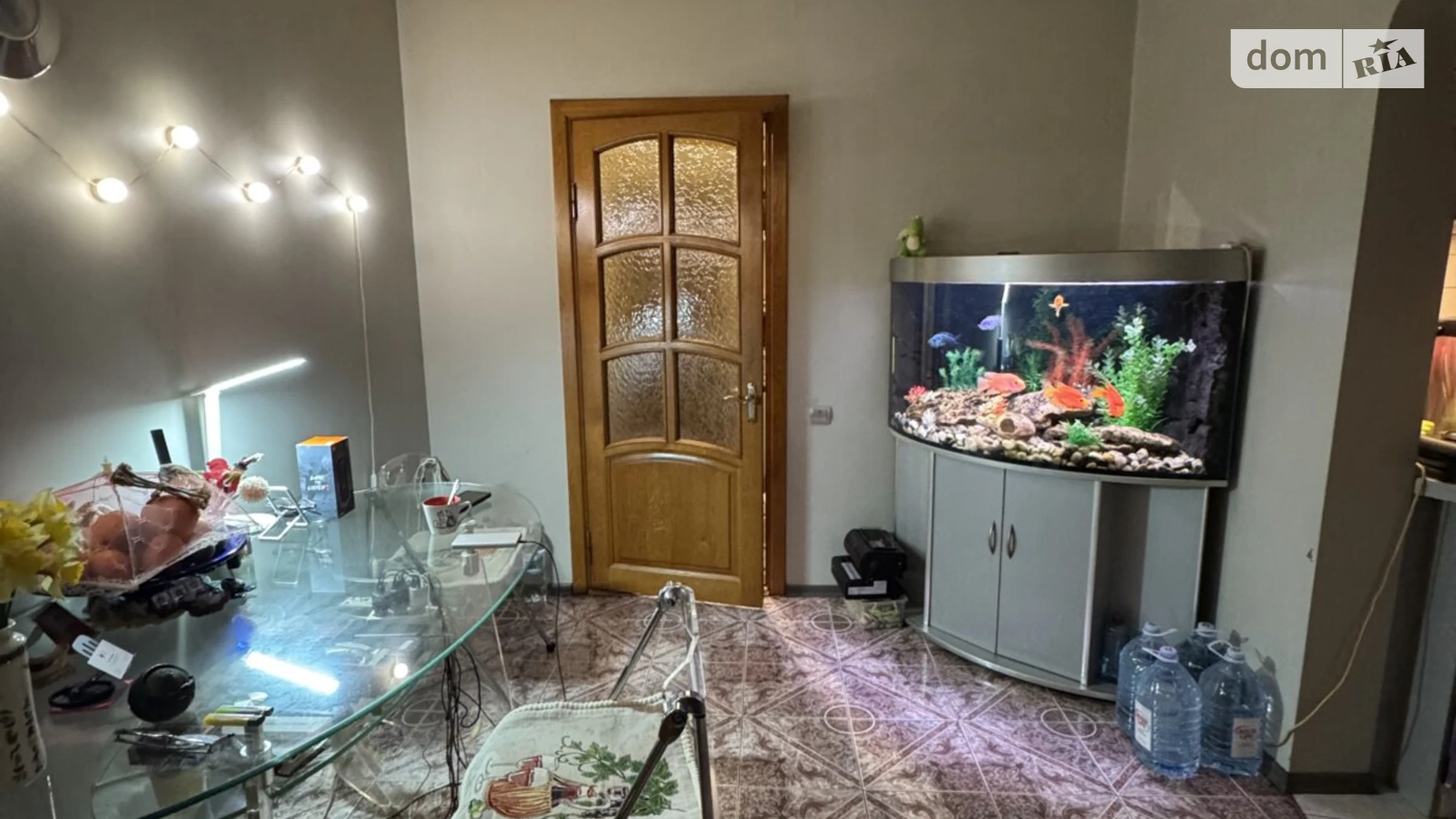 Продается 4-комнатная квартира 84.7 кв. м в Одессе, просп. Князя Ярослава Мудрого, 11 корпус 3 - фото 5