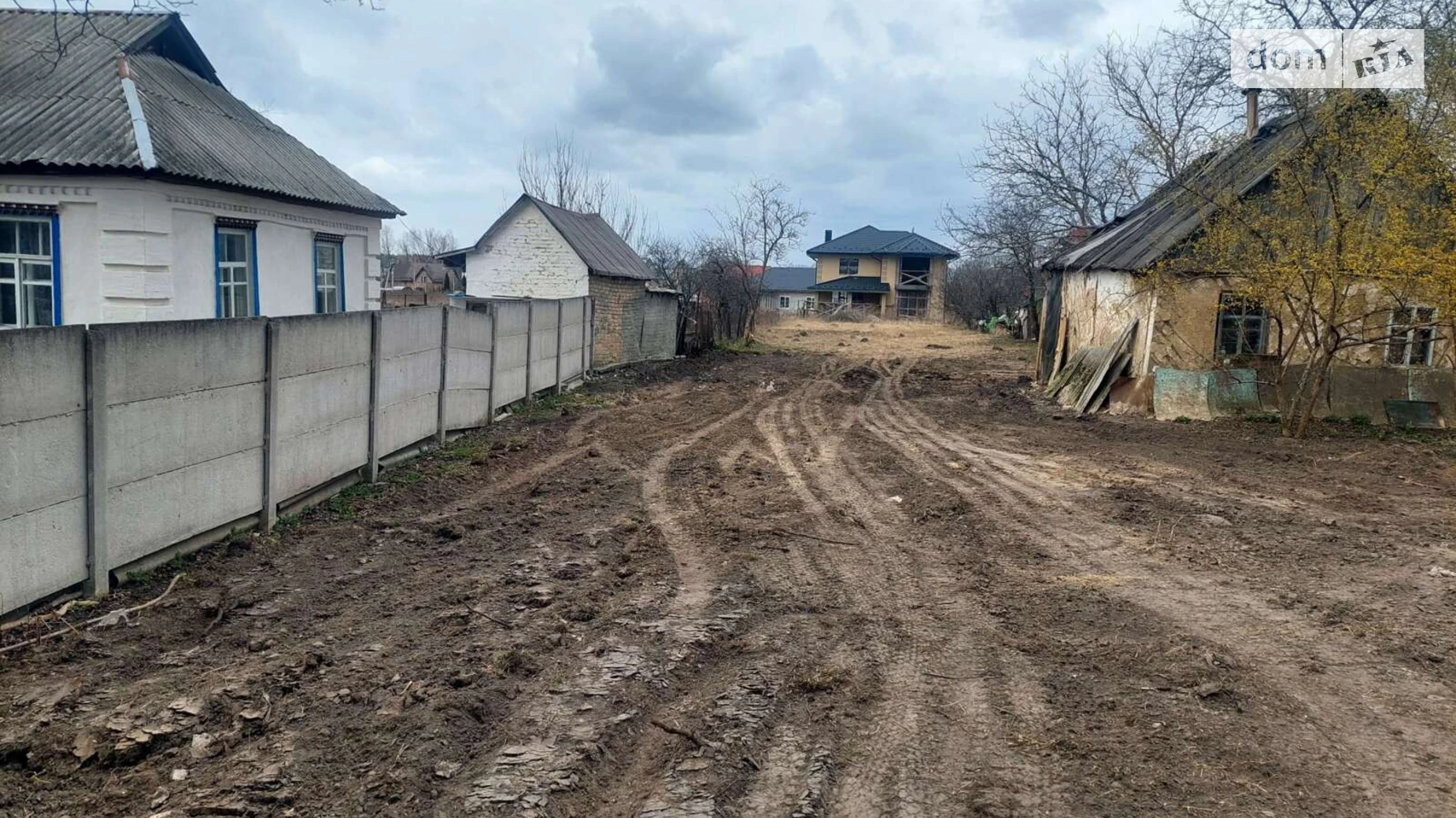 Продается земельный участок 11 соток в Киевской области, цена: 27500 $ - фото 2
