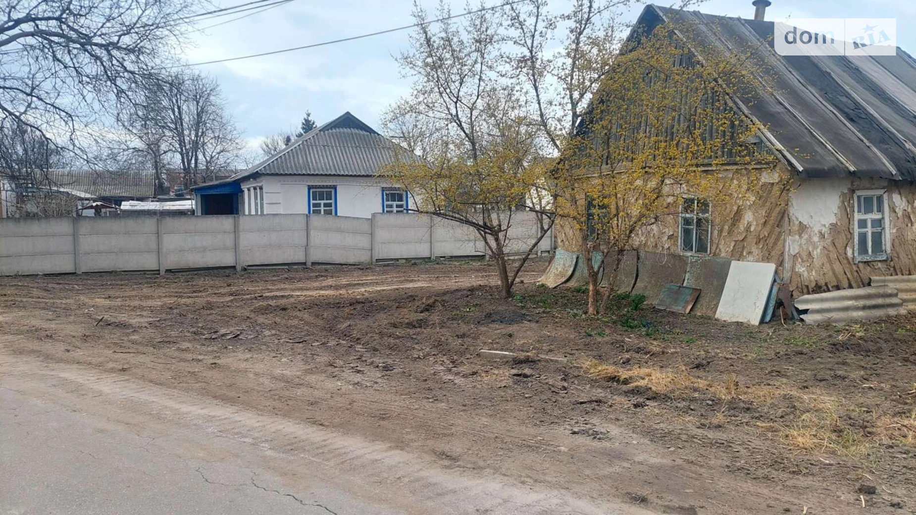 Продается земельный участок 11 соток в Киевской области, цена: 27500 $ - фото 3