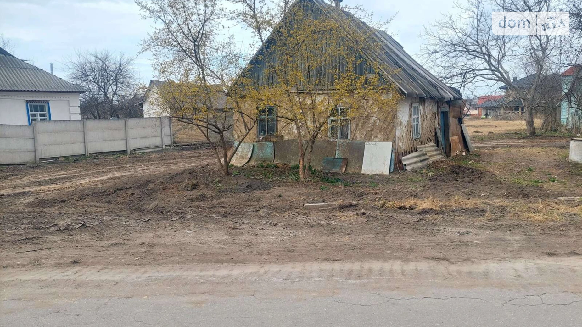 Продается земельный участок 11 соток в Киевской области, цена: 27500 $ - фото 4