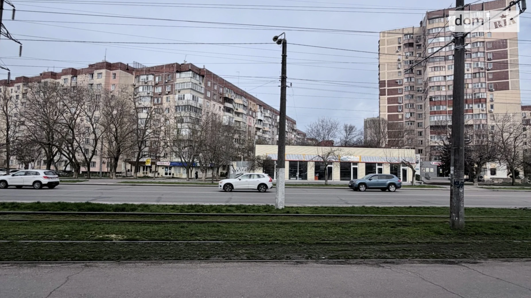 Сдается в аренду помещения свободного назначения 88 кв. м в 4-этажном здании, цена: 1000 $ - фото 2
