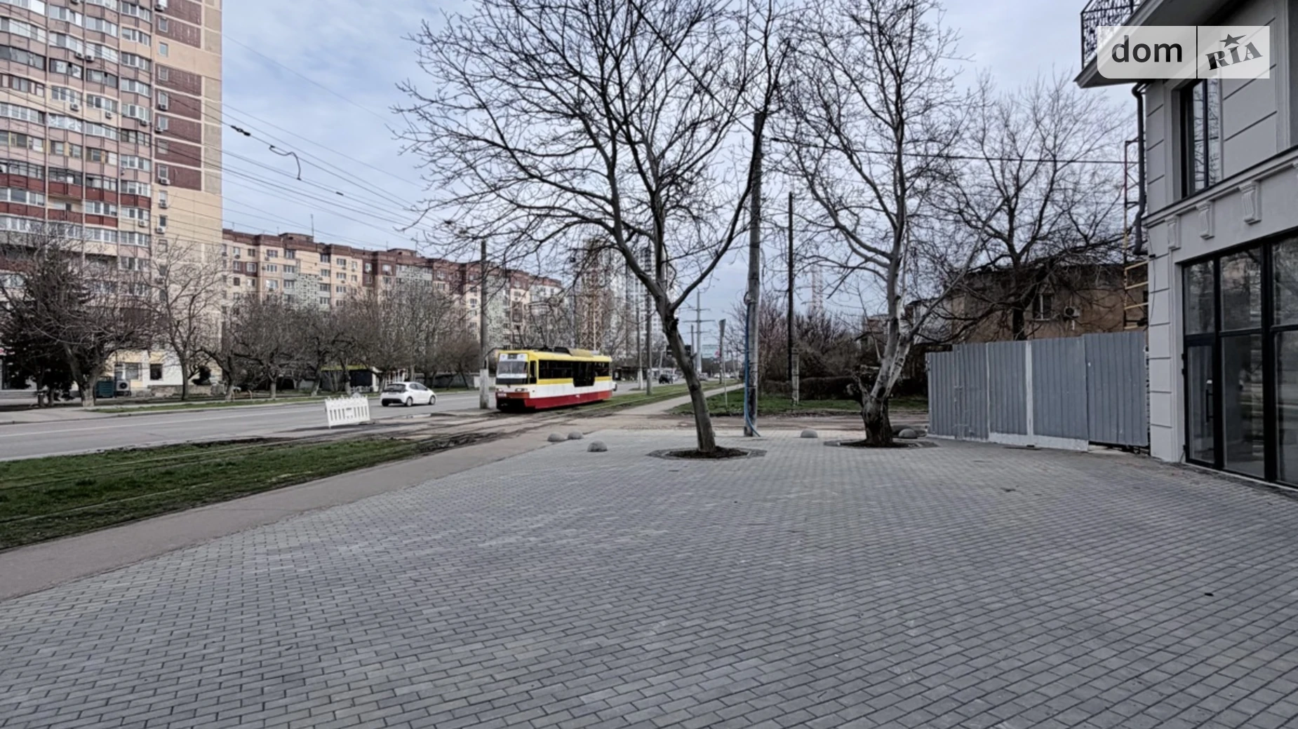 Сдается в аренду помещения свободного назначения 88 кв. м в 4-этажном здании, цена: 1000 $ - фото 5