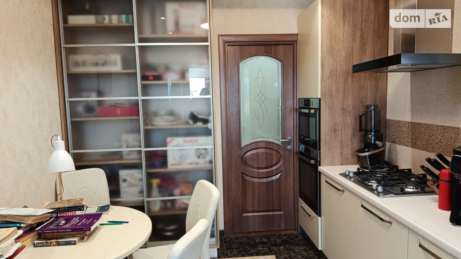 Продається 1-кімнатна квартира 47.5 кв. м у Хмельницькому, вул. Молодіжна - фото 3