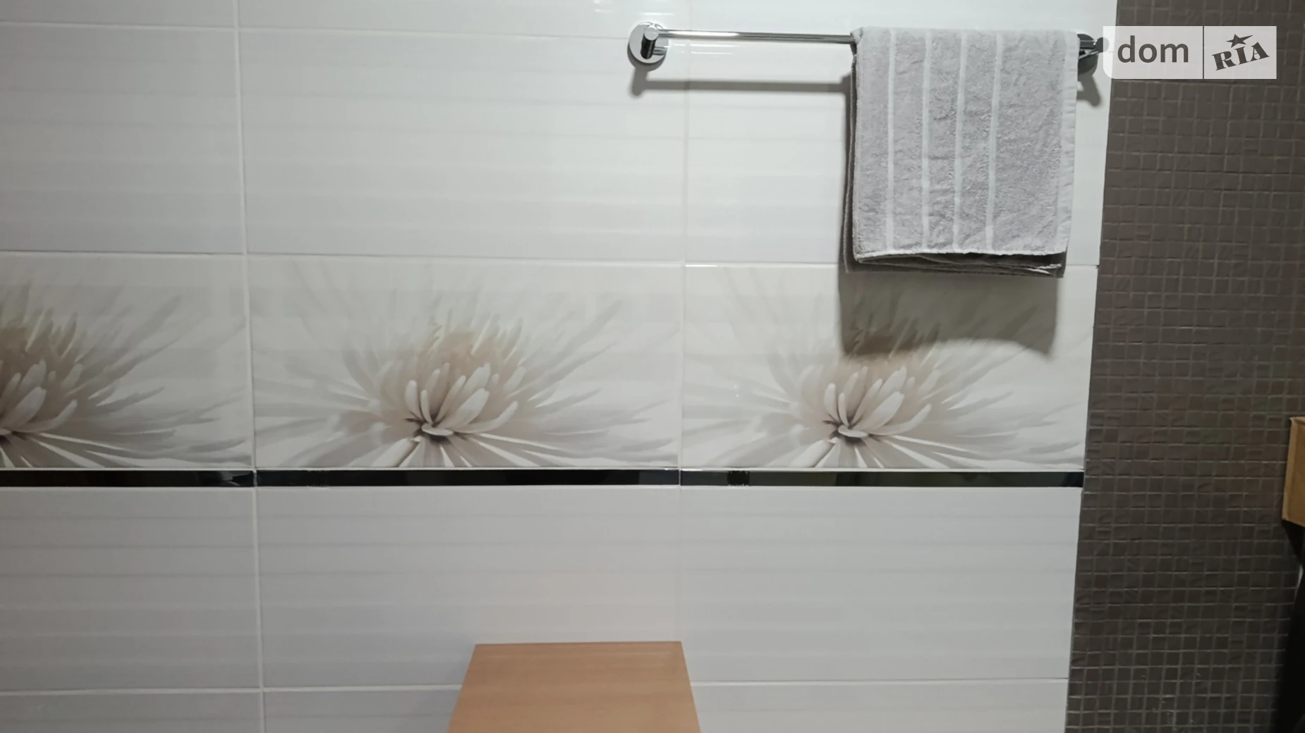 Продається 1-кімнатна квартира 47.5 кв. м у Хмельницькому, вул. Молодіжна - фото 5