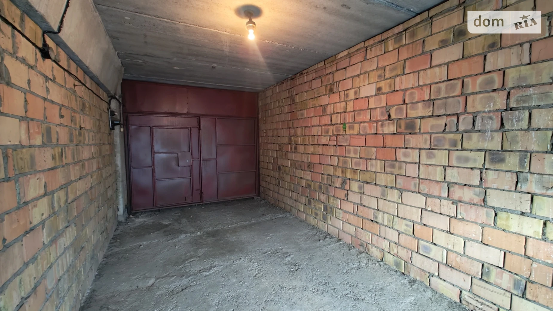 ул. Пантелеймона Кулиша(Челябинская) Киев, цена: 10000 $ - фото 4