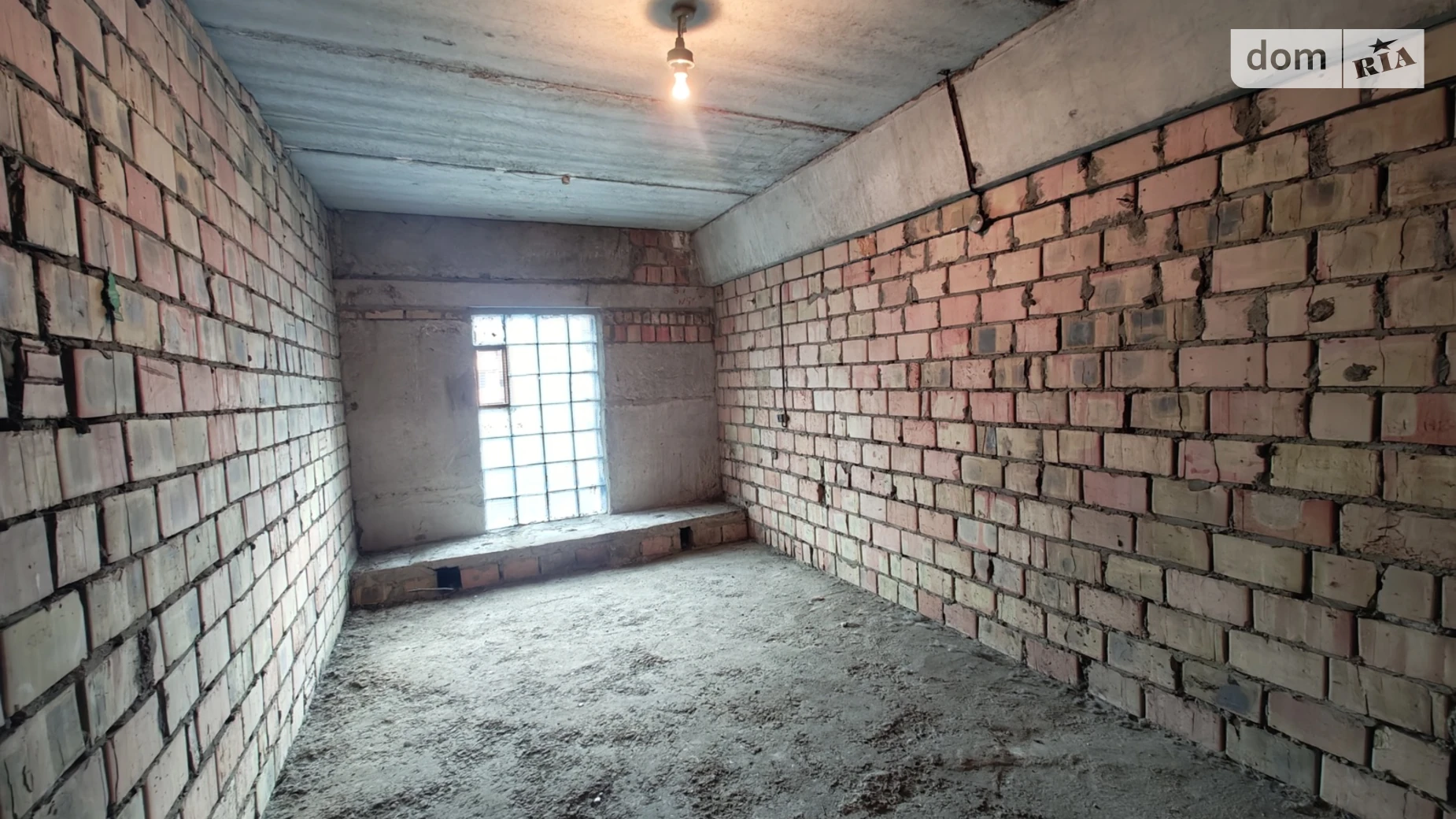 ул. Пантелеймона Кулиша(Челябинская) Киев, цена: 10000 $ - фото 2