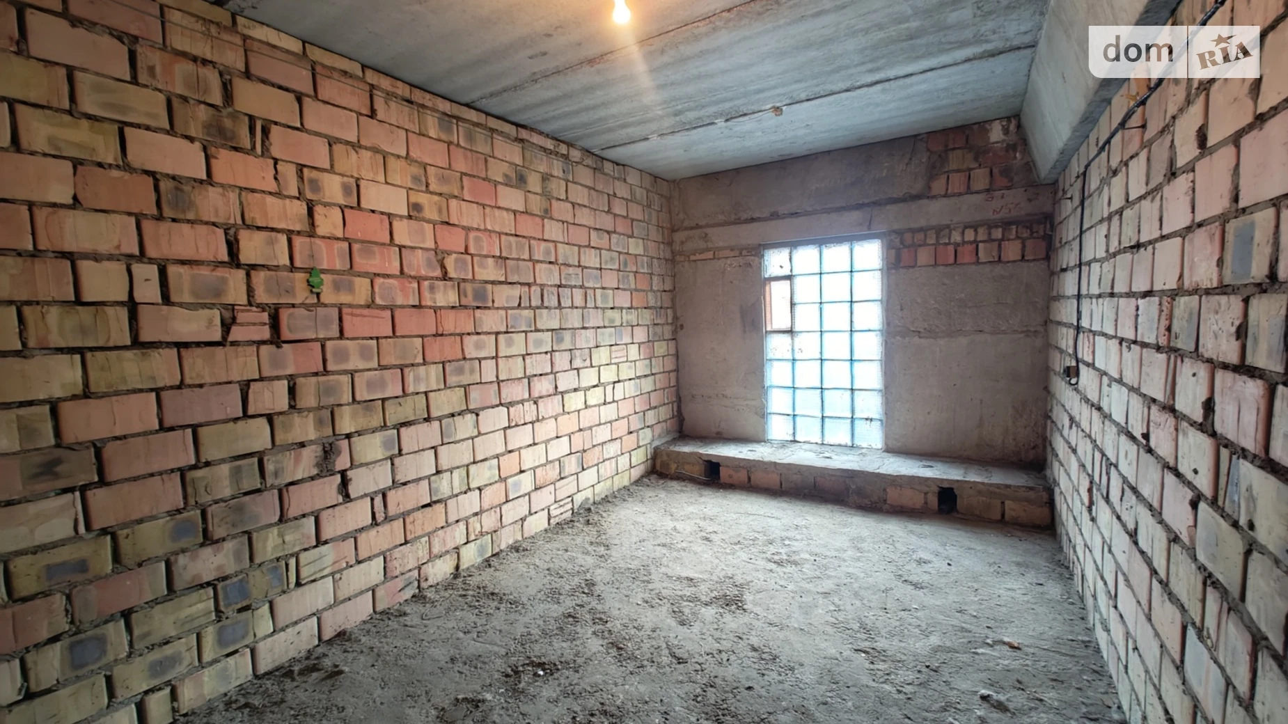 ул. Пантелеймона Кулиша(Челябинская) Киев, цена: 10000 $ - фото 3