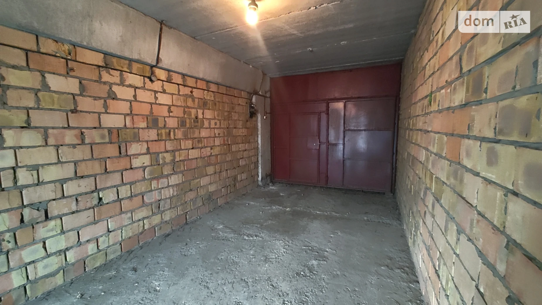 ул. Пантелеймона Кулиша(Челябинская) Киев, цена: 10000 $ - фото 5