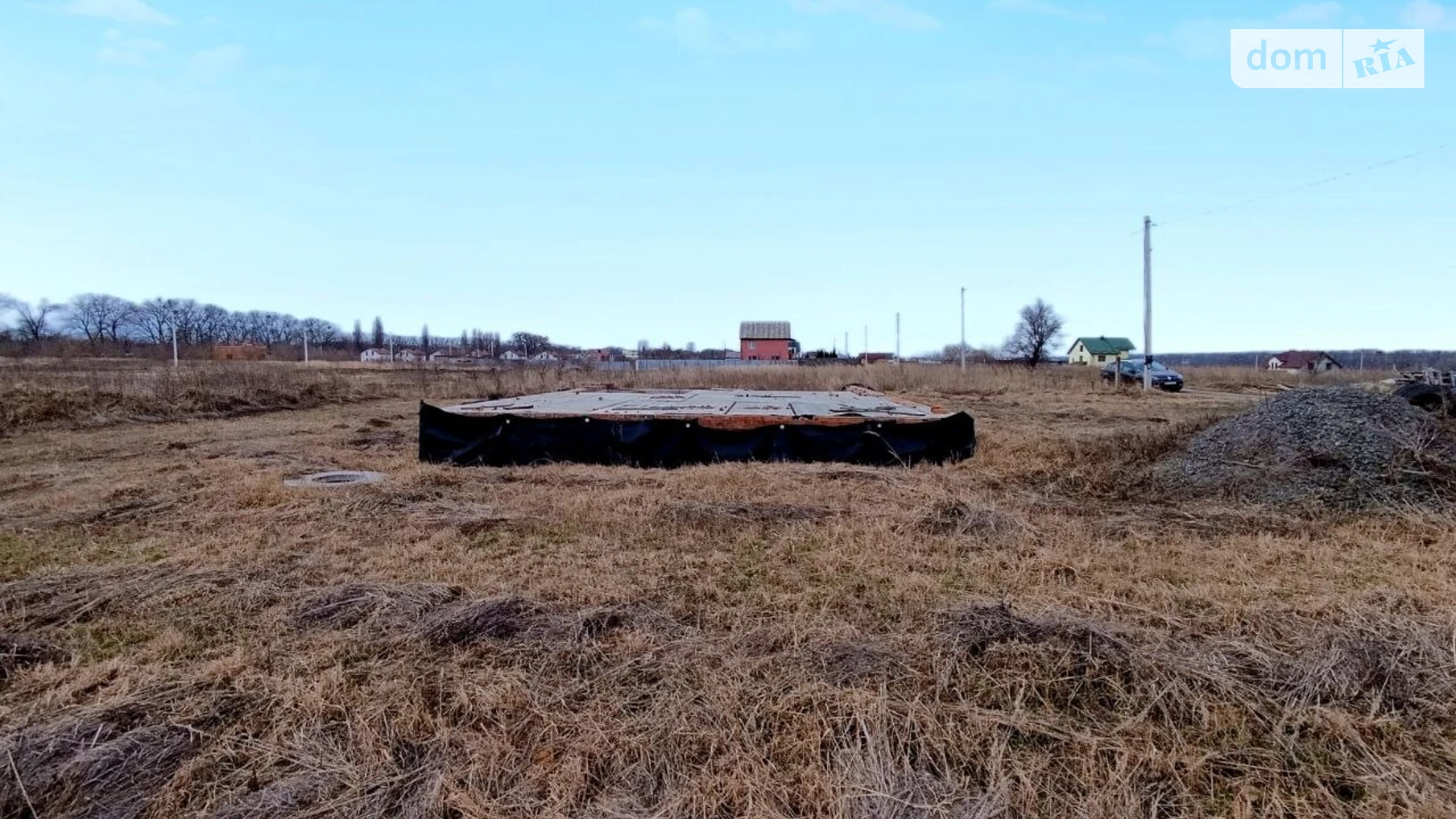 Продается земельный участок 10 соток в Хмельницкой области, цена: 28000 $ - фото 3