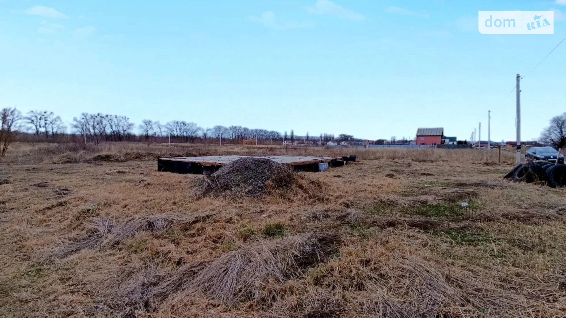 Продается земельный участок 10 соток в Хмельницкой области, цена: 28000 $ - фото 5