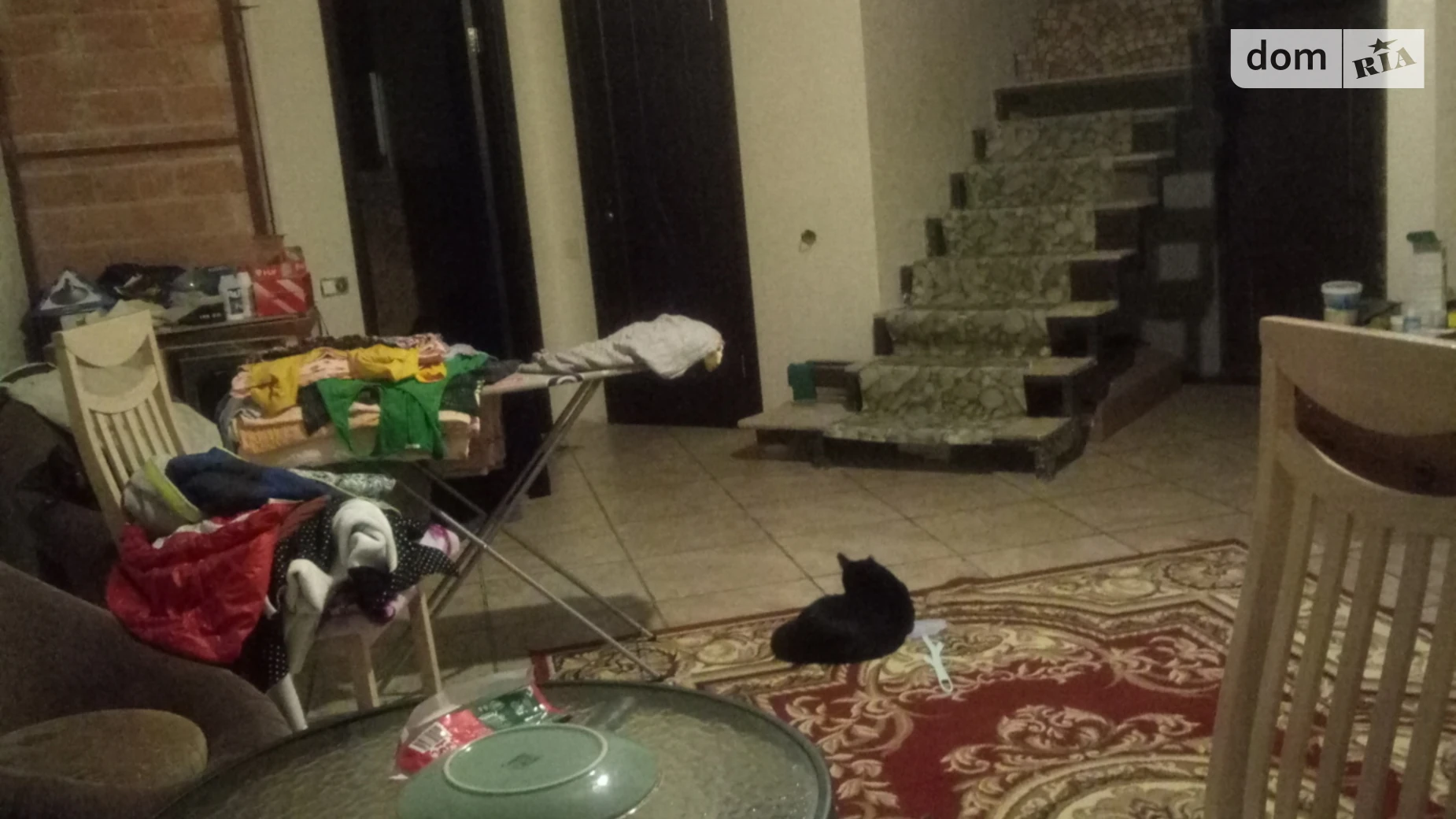 Продается дом на 2 этажа 142 кв. м с балконом, цена: 145000 $ - фото 5