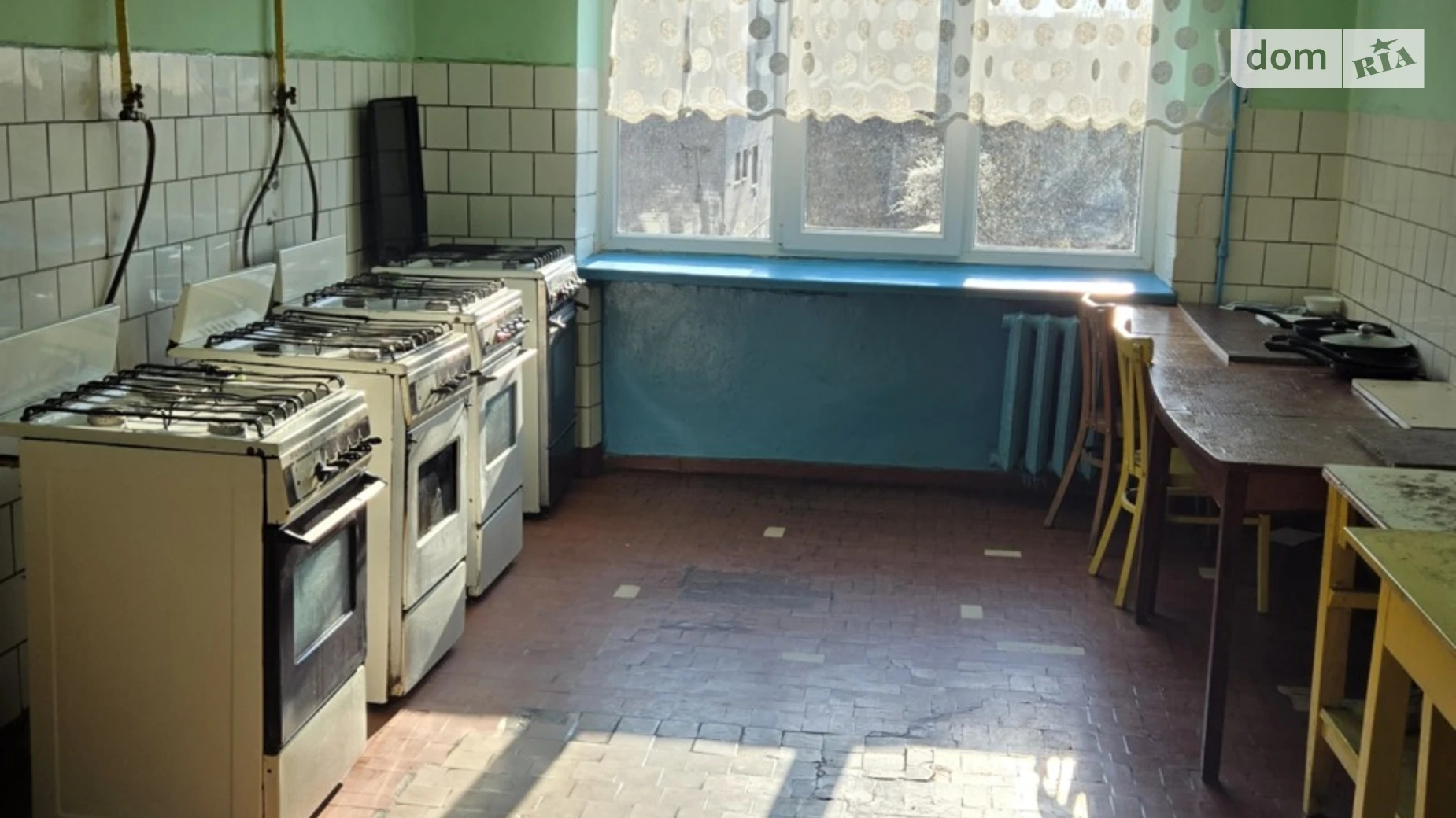 Продается комната 18.9 кв. м в Львове, цена: 22000 $ - фото 2