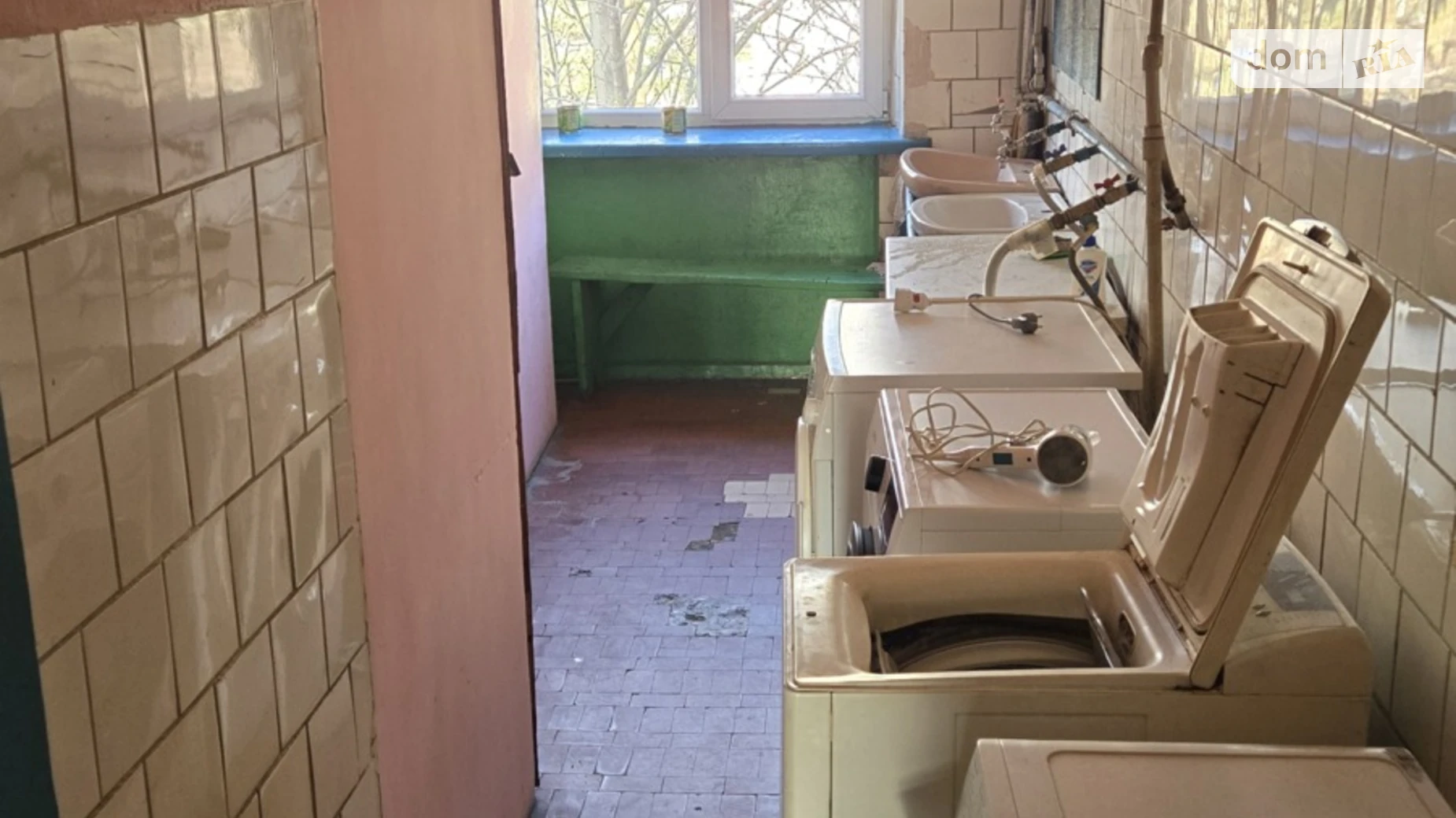 Продается комната 18.9 кв. м в Львове, цена: 22000 $ - фото 3