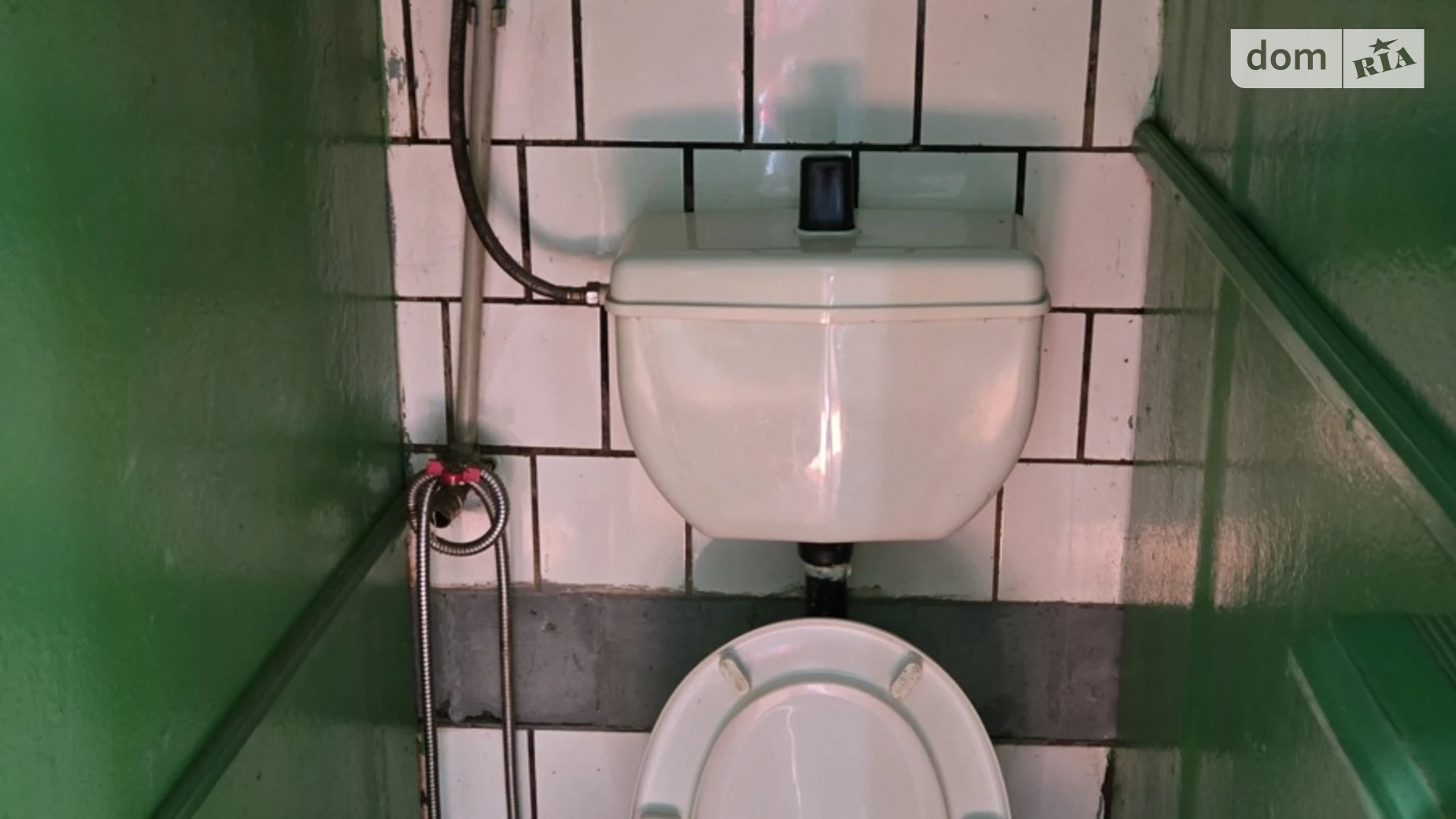 Продается комната 18.9 кв. м в Львове, цена: 22000 $ - фото 4