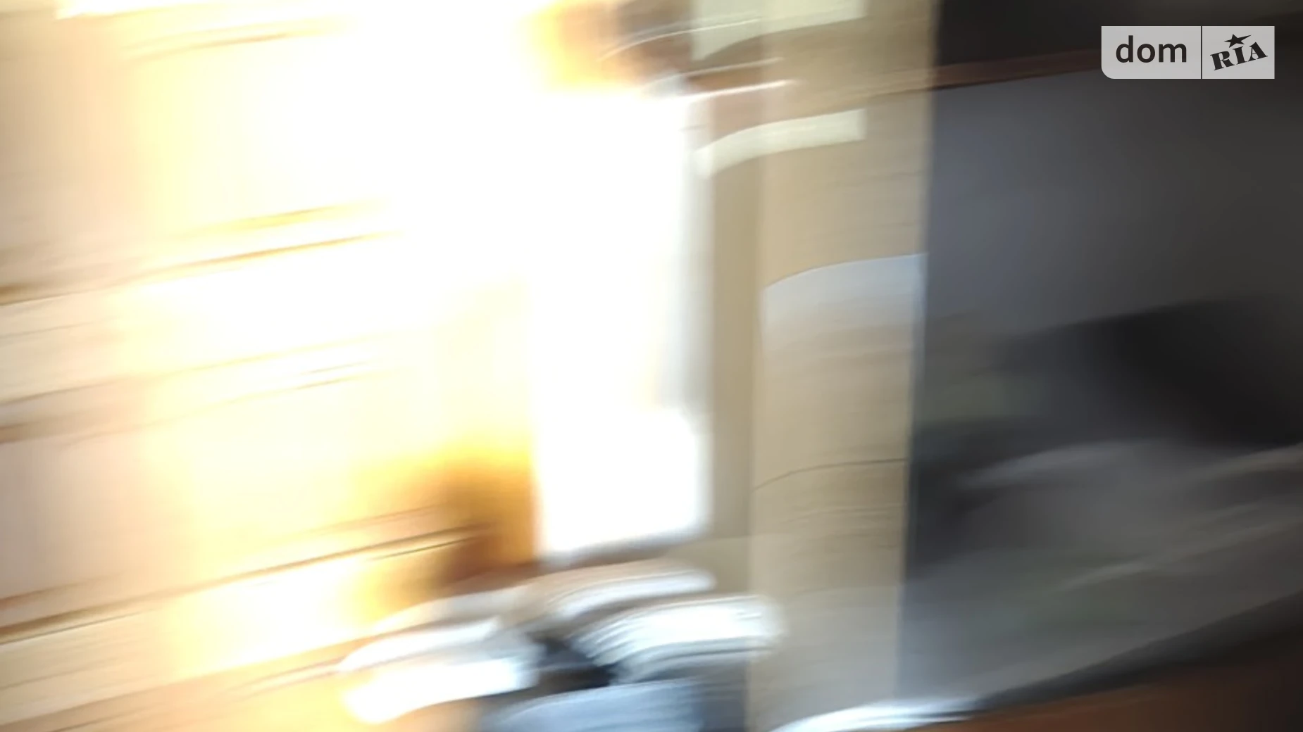 Продается комната 18.9 кв. м в Львове, цена: 22000 $ - фото 5