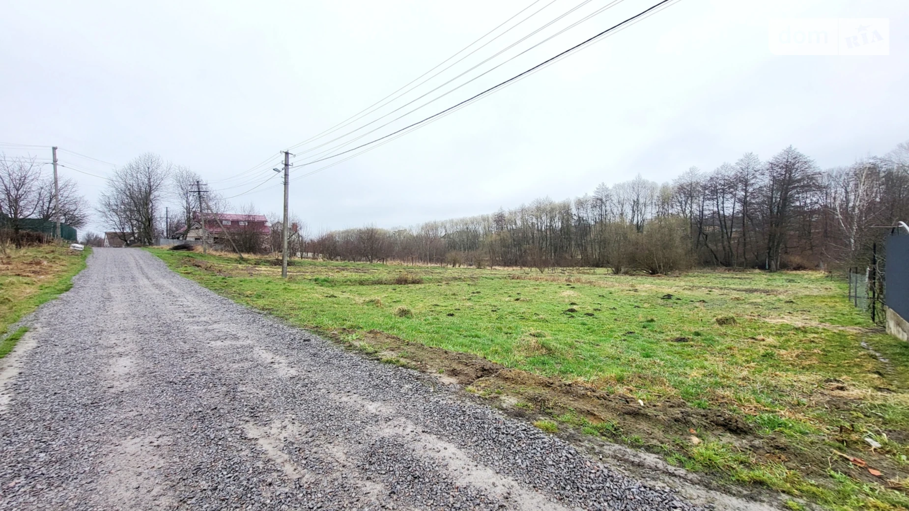 ул. Леси Украинки Винницкие Хутора, цена: 45000 $ - фото 2