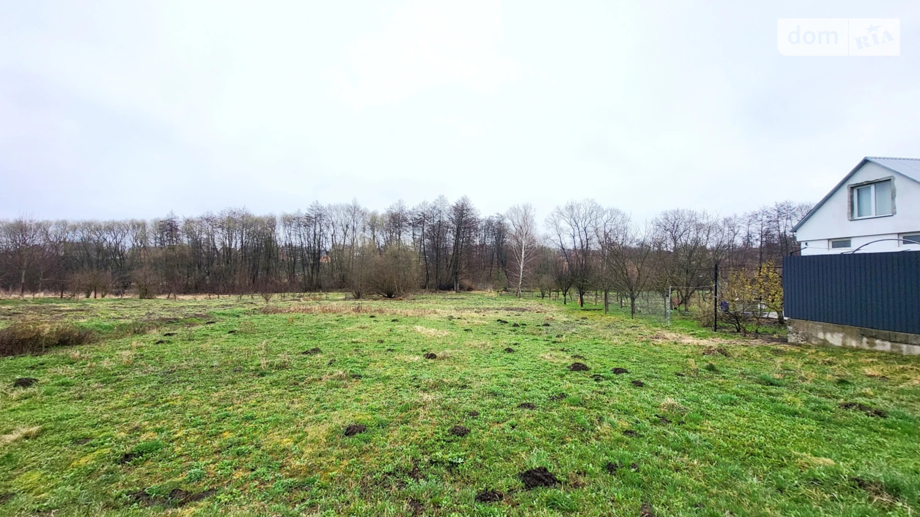 ул. Леси Украинки Винницкие Хутора, цена: 45000 $ - фото 3