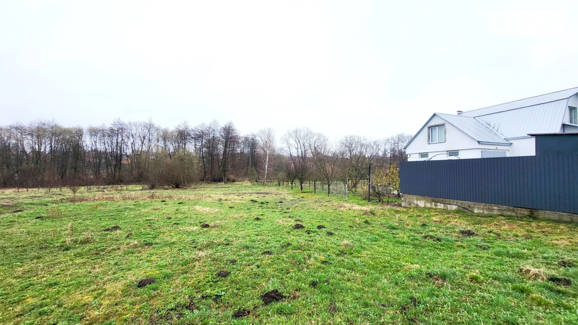 ул. Леси Украинки Винницкие Хутора, цена: 45000 $ - фото 4