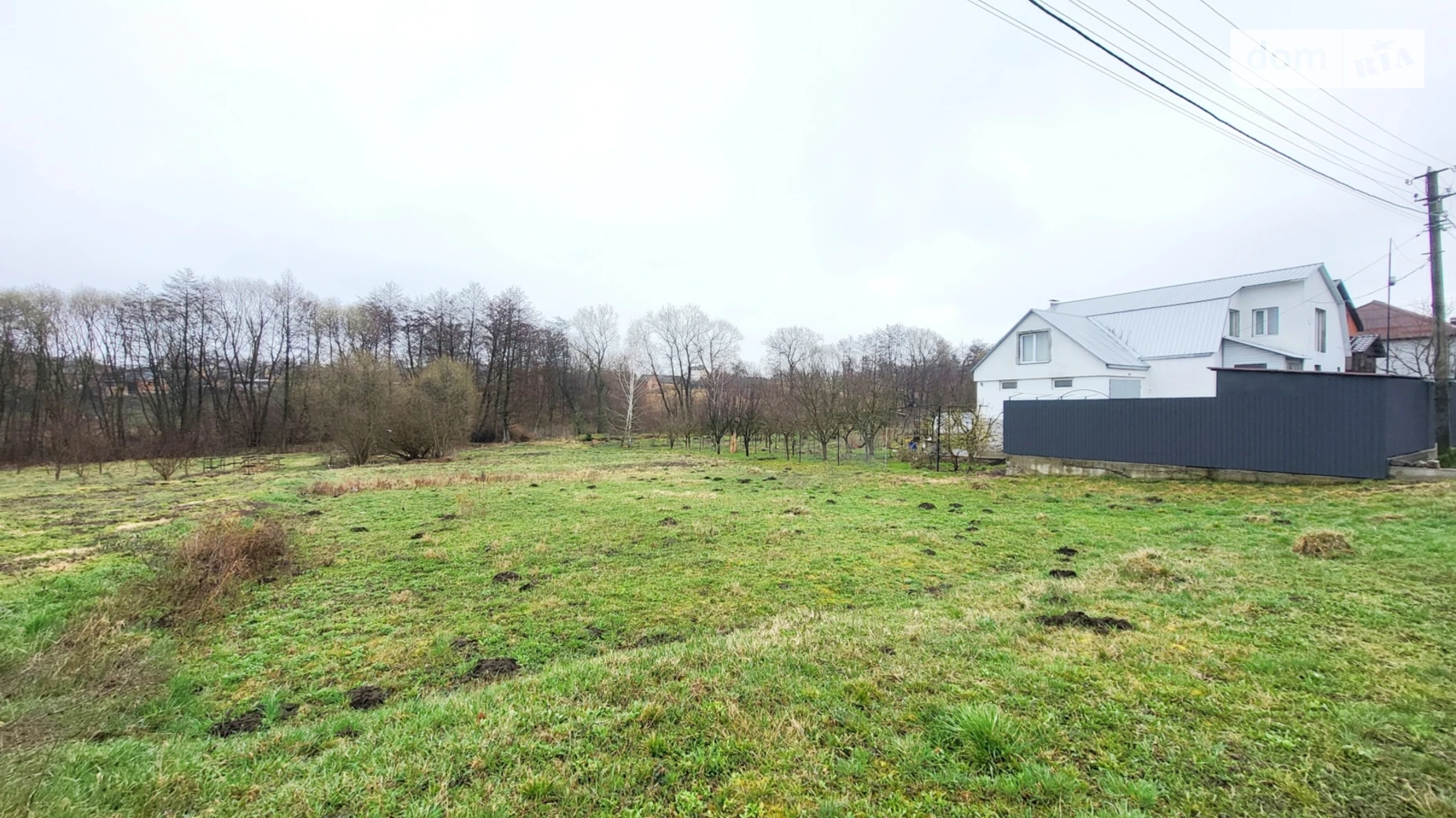 ул. Леси Украинки Винницкие Хутора, цена: 45000 $ - фото 5