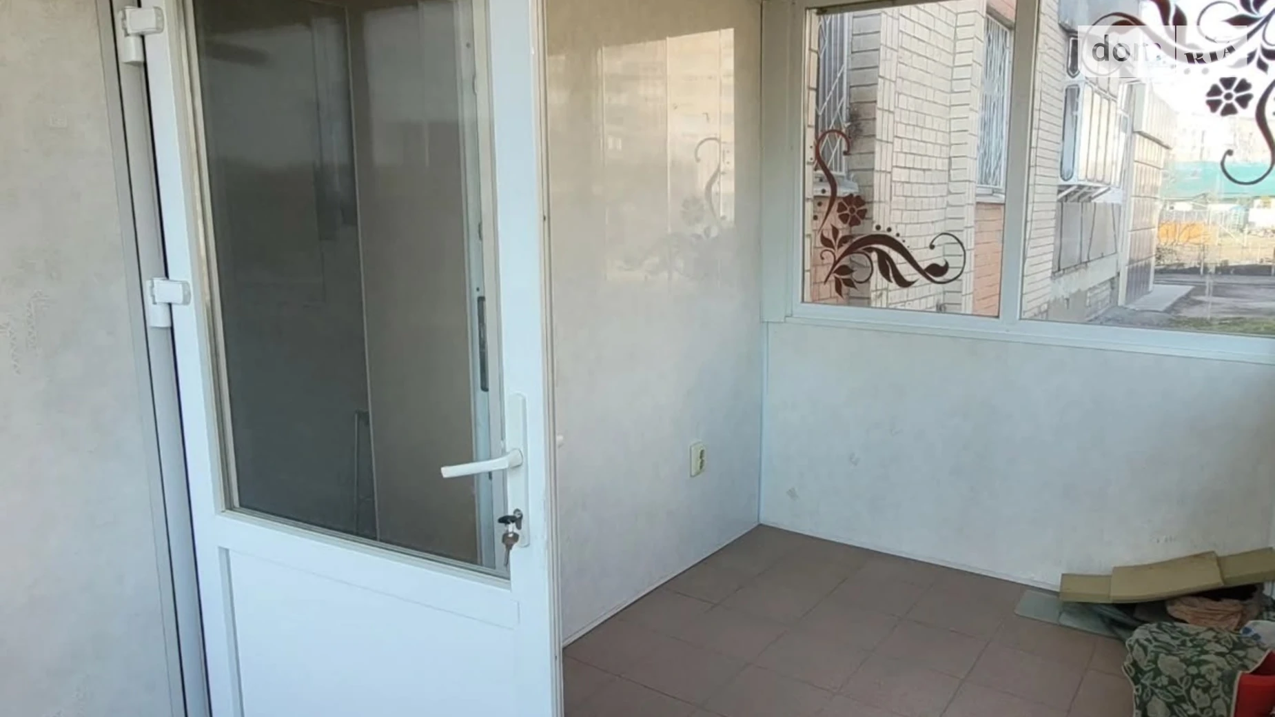 Продается помещения свободного назначения 30.8 кв. м в 9-этажном здании, цена: 38500 $ - фото 2